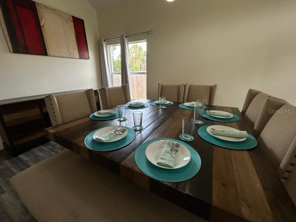 Image 17 of 17 For 8825 Kensington Court