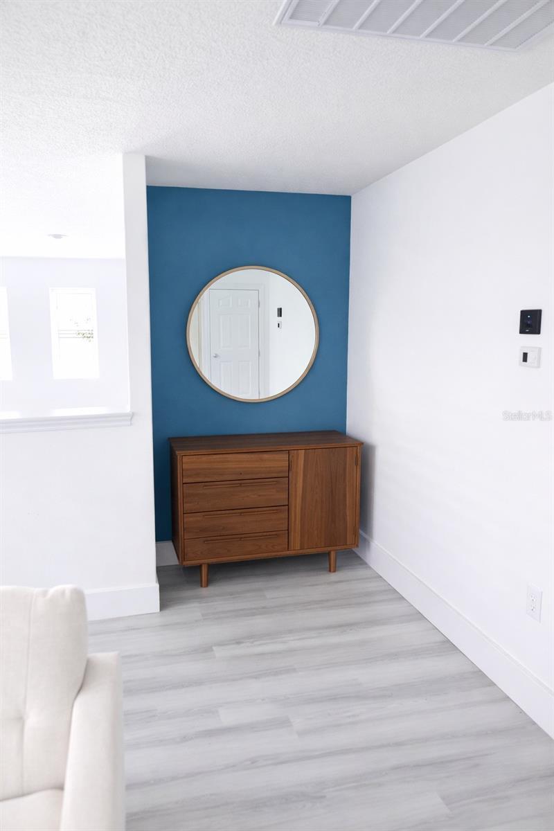 Image 11 of 19 For 4450 Rapallo Avenue