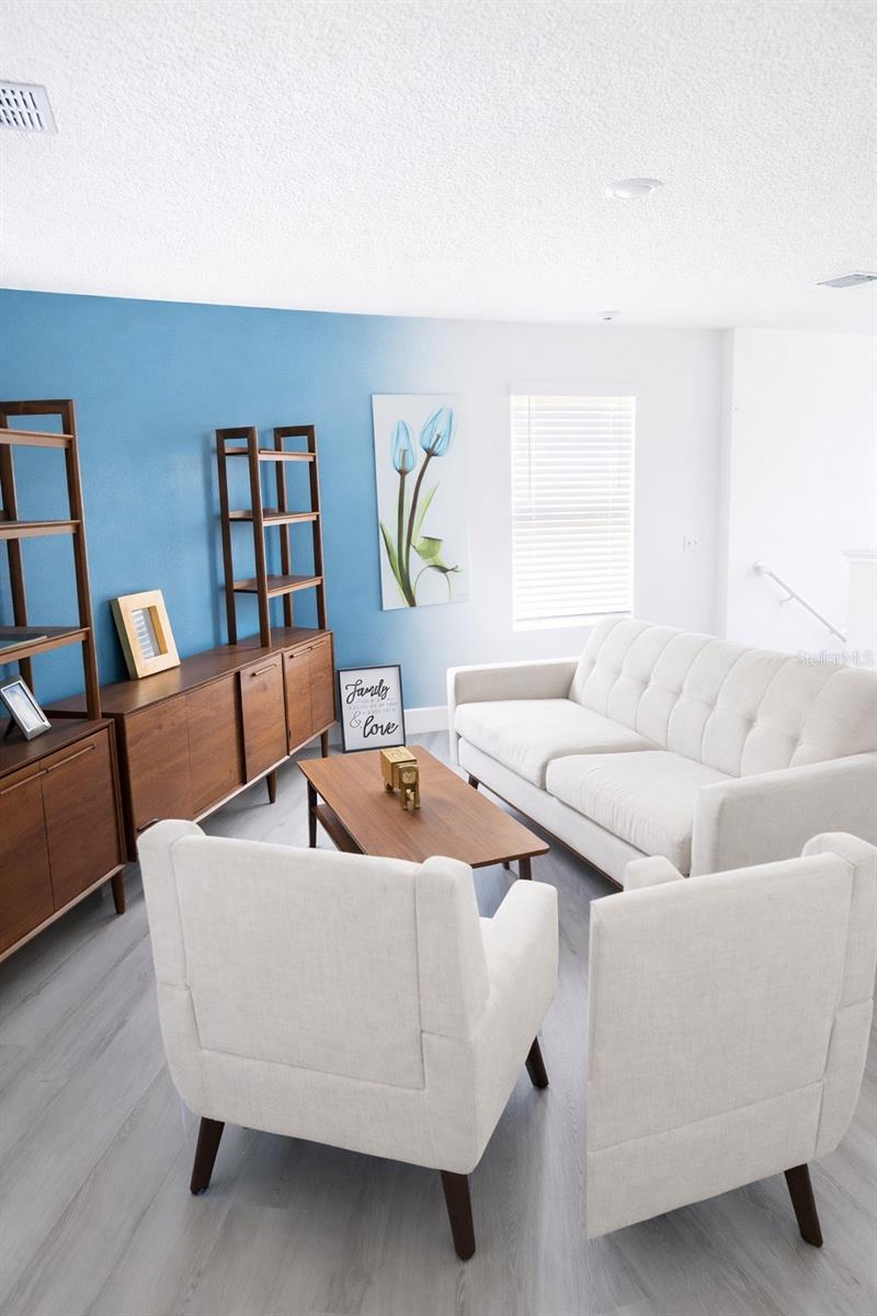 Image 12 of 19 For 4450 Rapallo Avenue