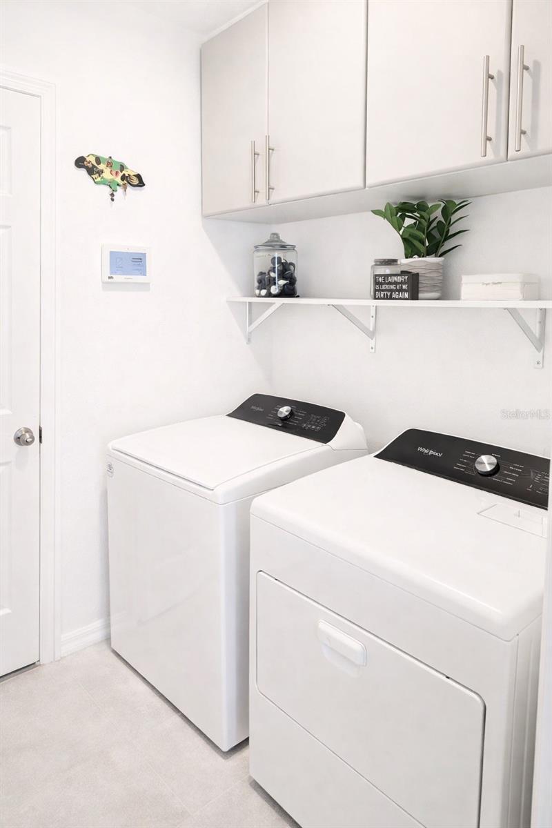 Image 13 of 19 For 4450 Rapallo Avenue