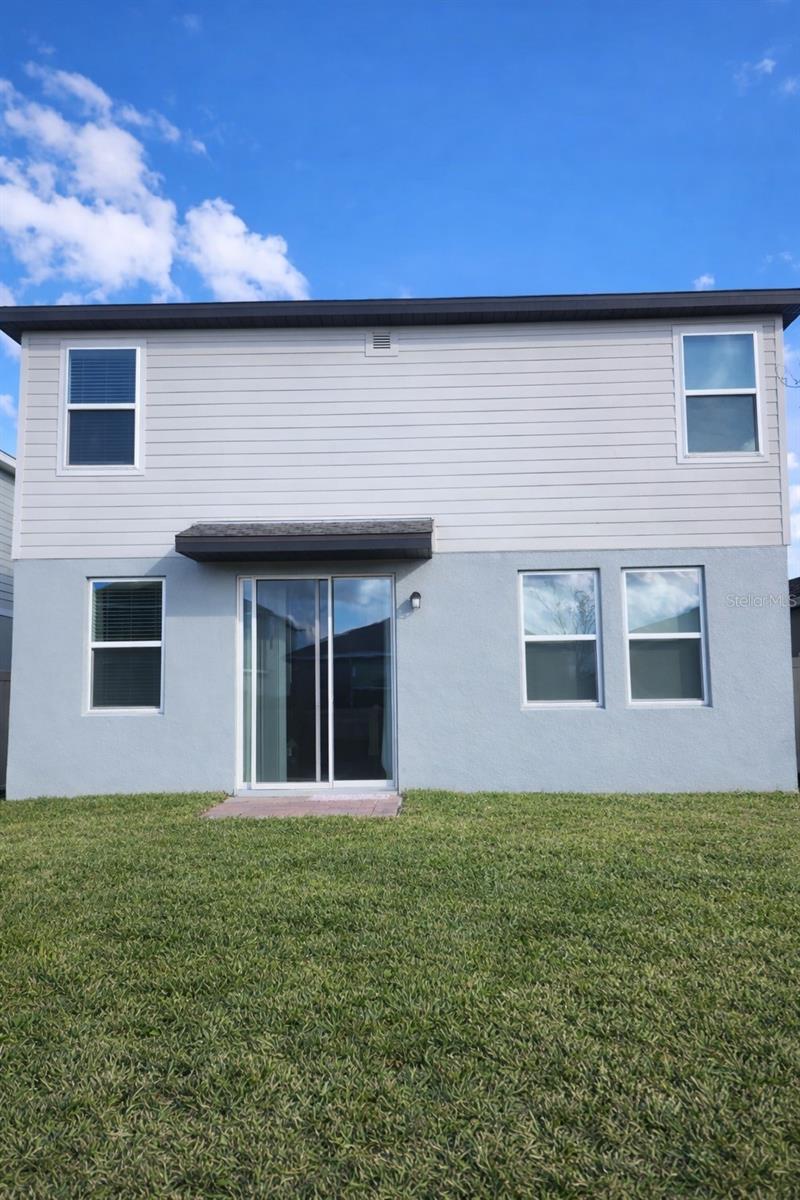 Image 16 of 19 For 4450 Rapallo Avenue