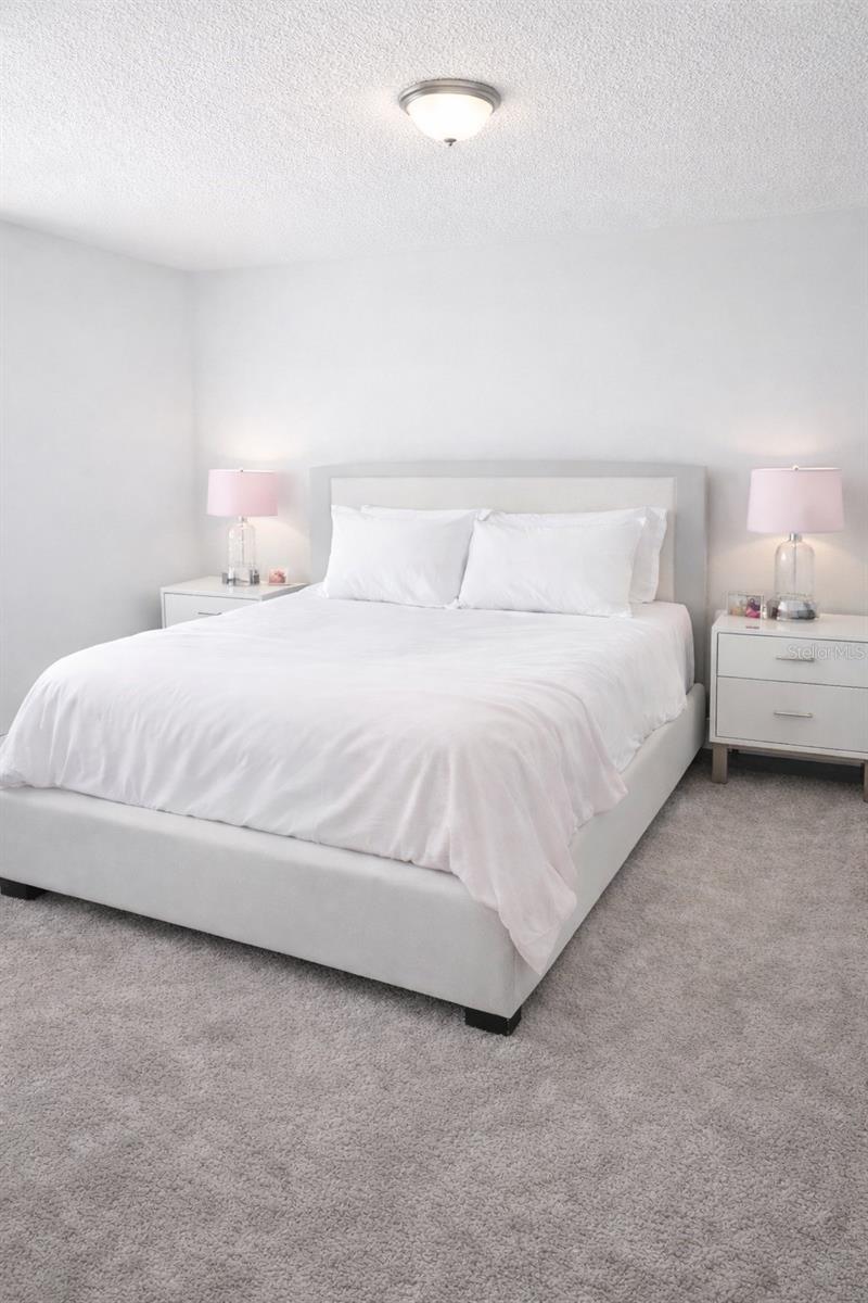 Image 9 of 19 For 4450 Rapallo Avenue