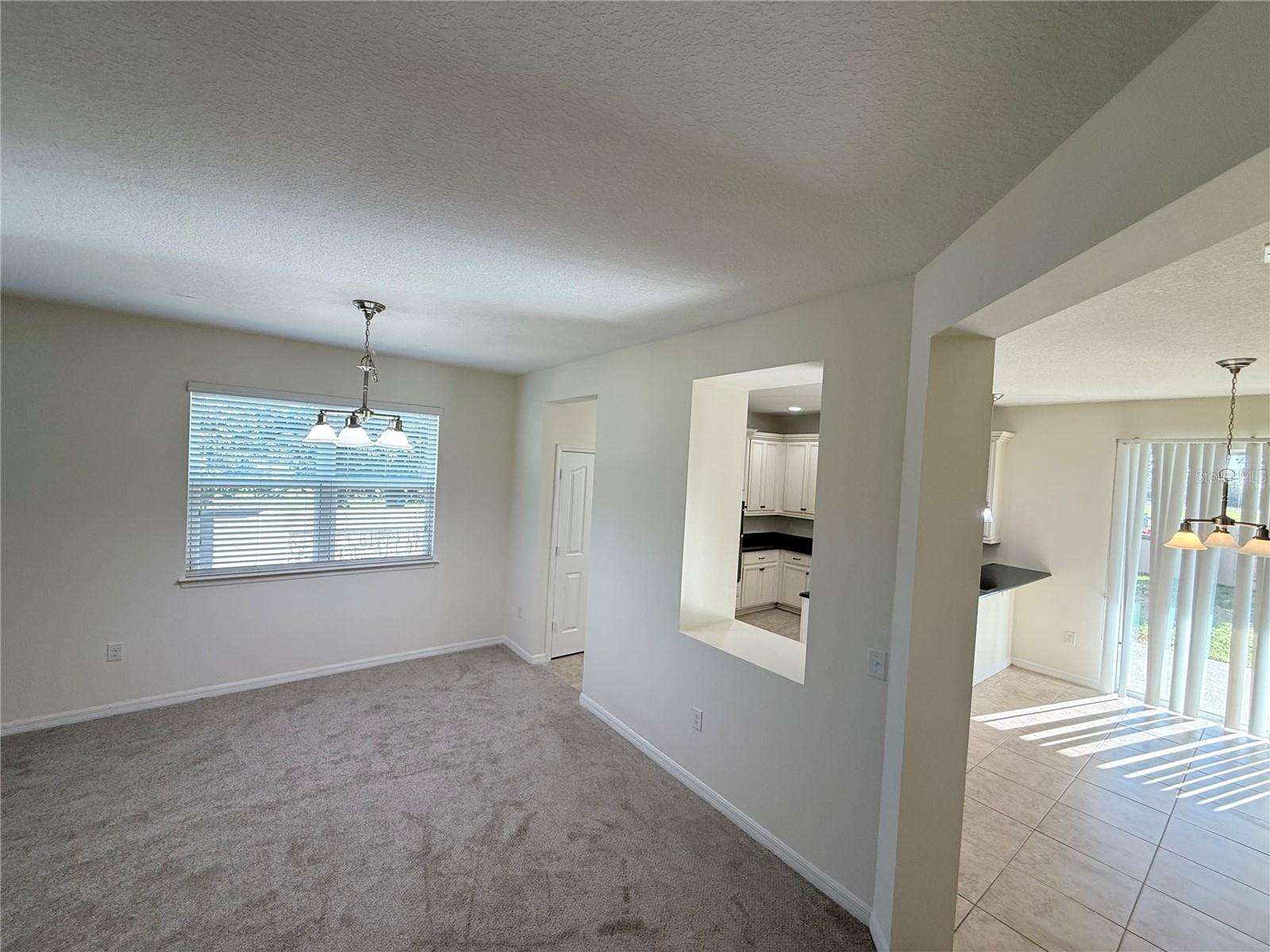 Image 10 of 44 For 6876 Merrick Landing Boulevard