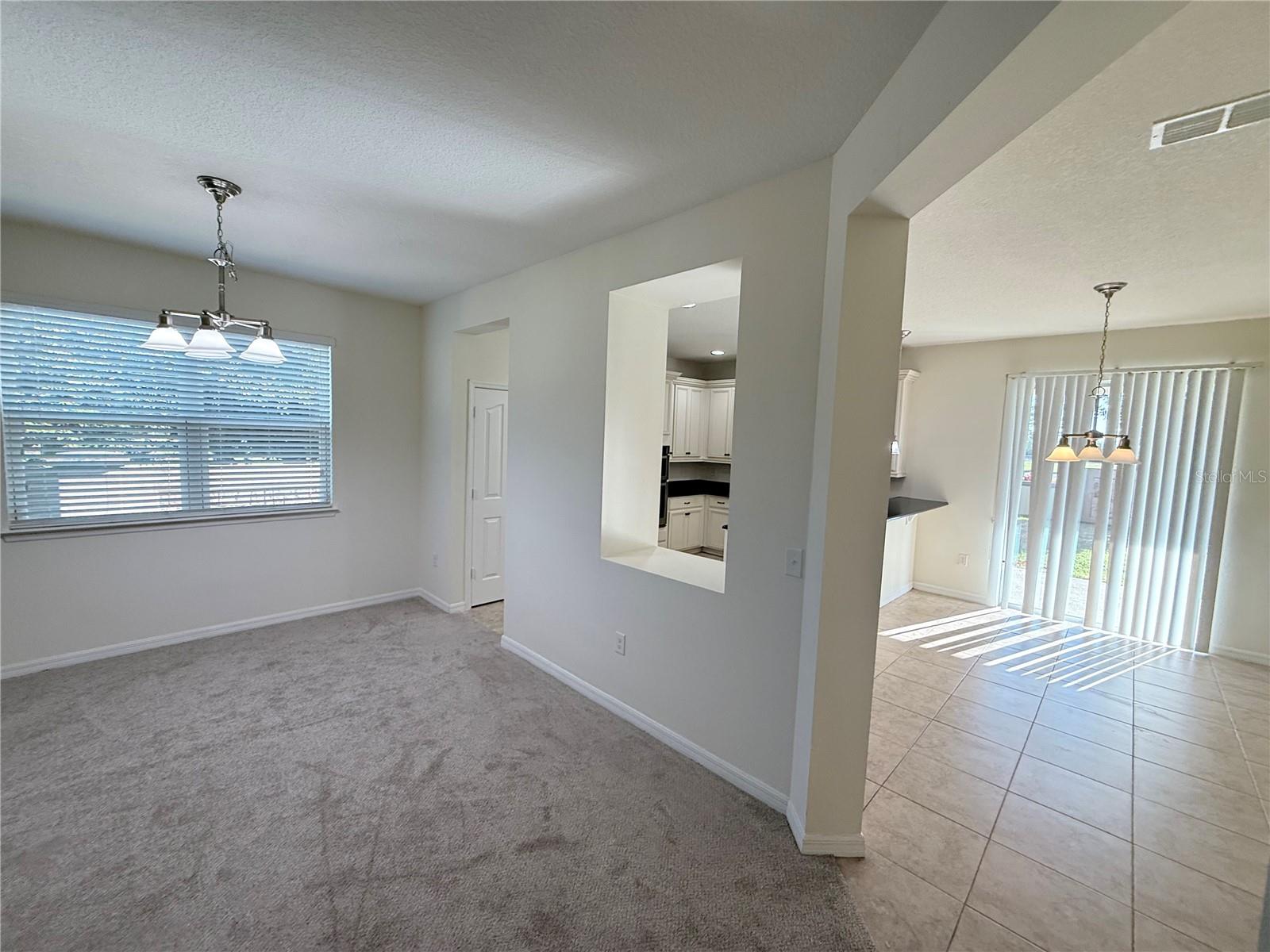 Image 11 of 44 For 6876 Merrick Landing Boulevard