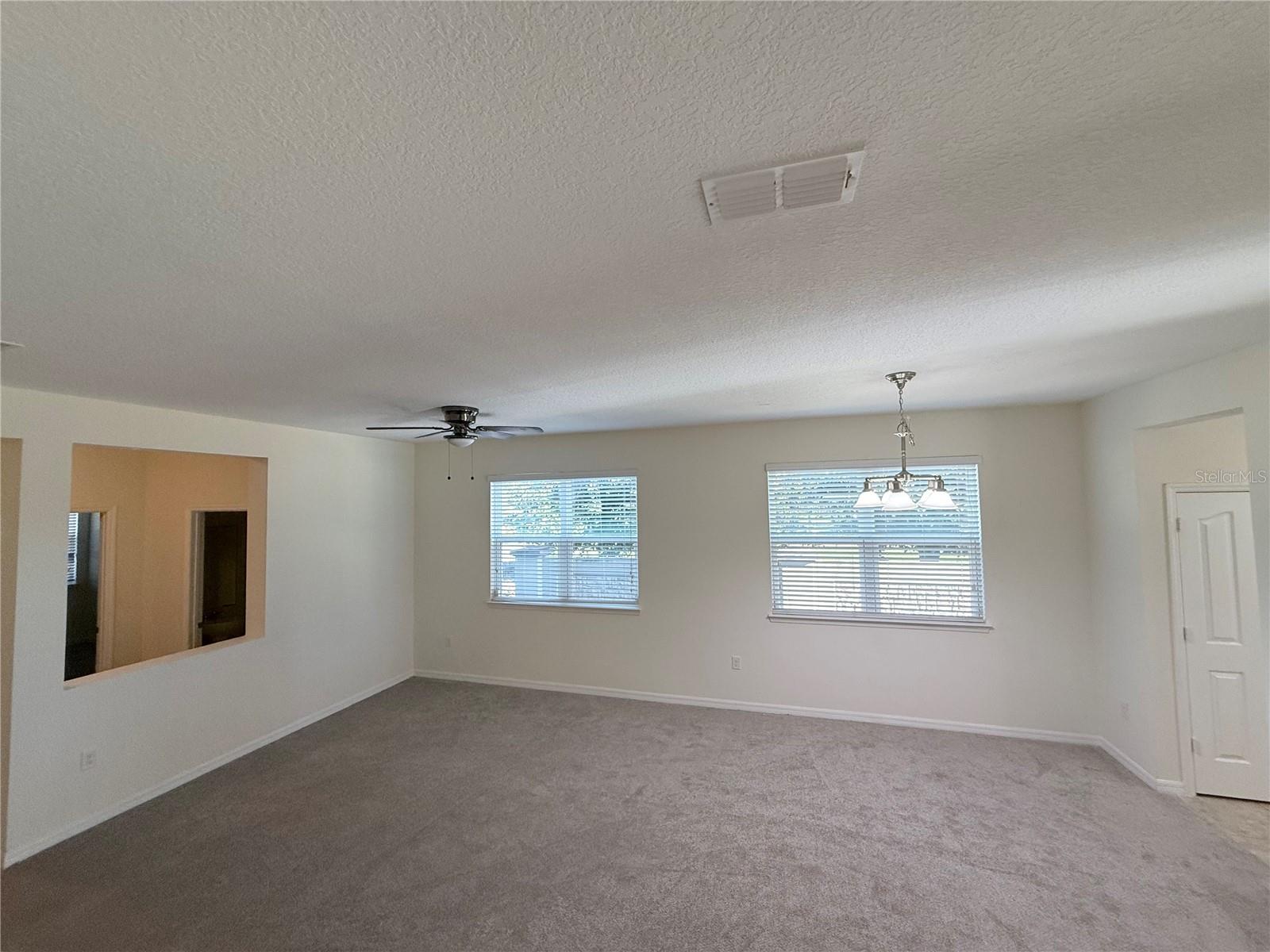 Image 12 of 44 For 6876 Merrick Landing Boulevard