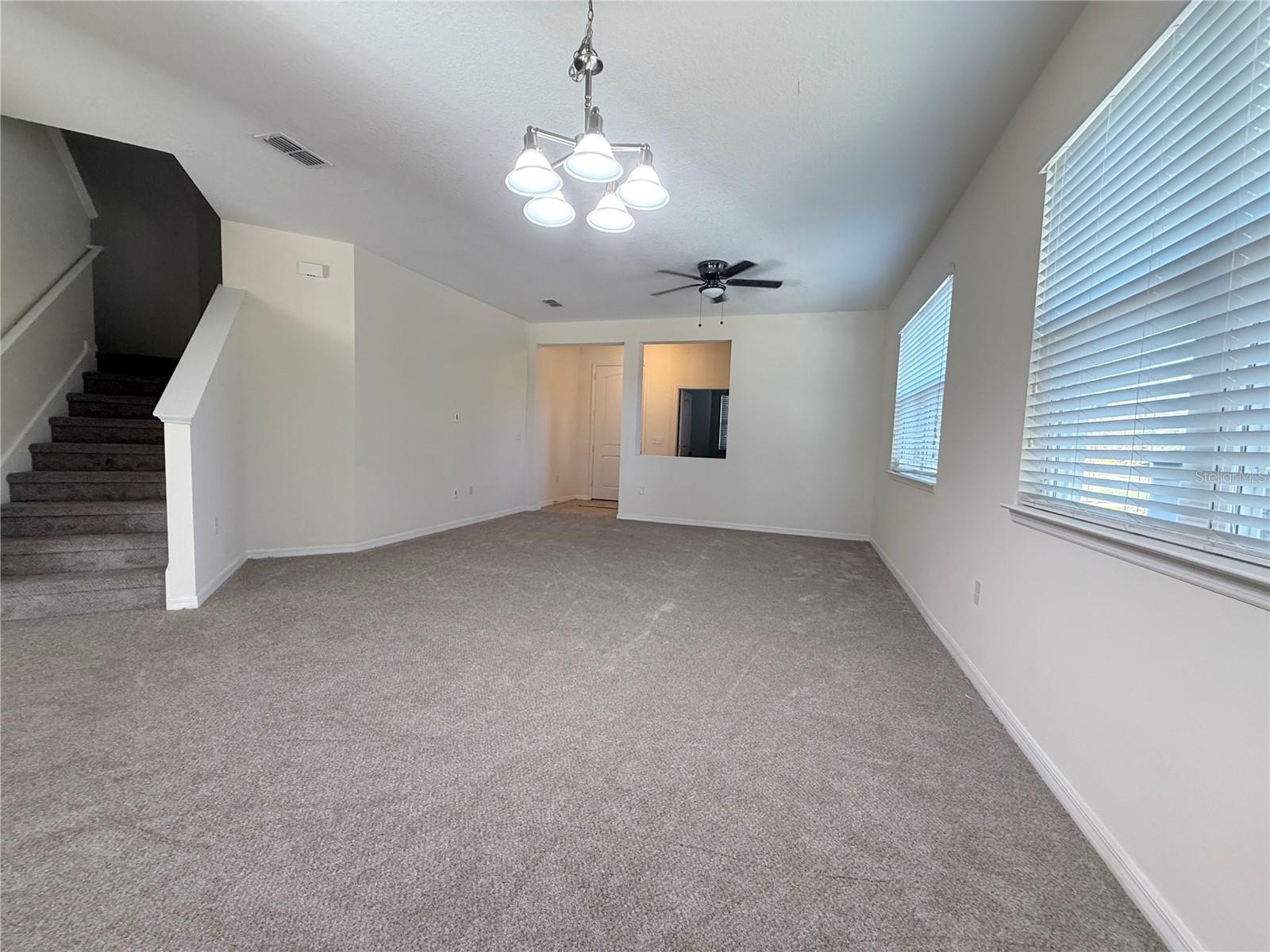 Image 13 of 44 For 6876 Merrick Landing Boulevard