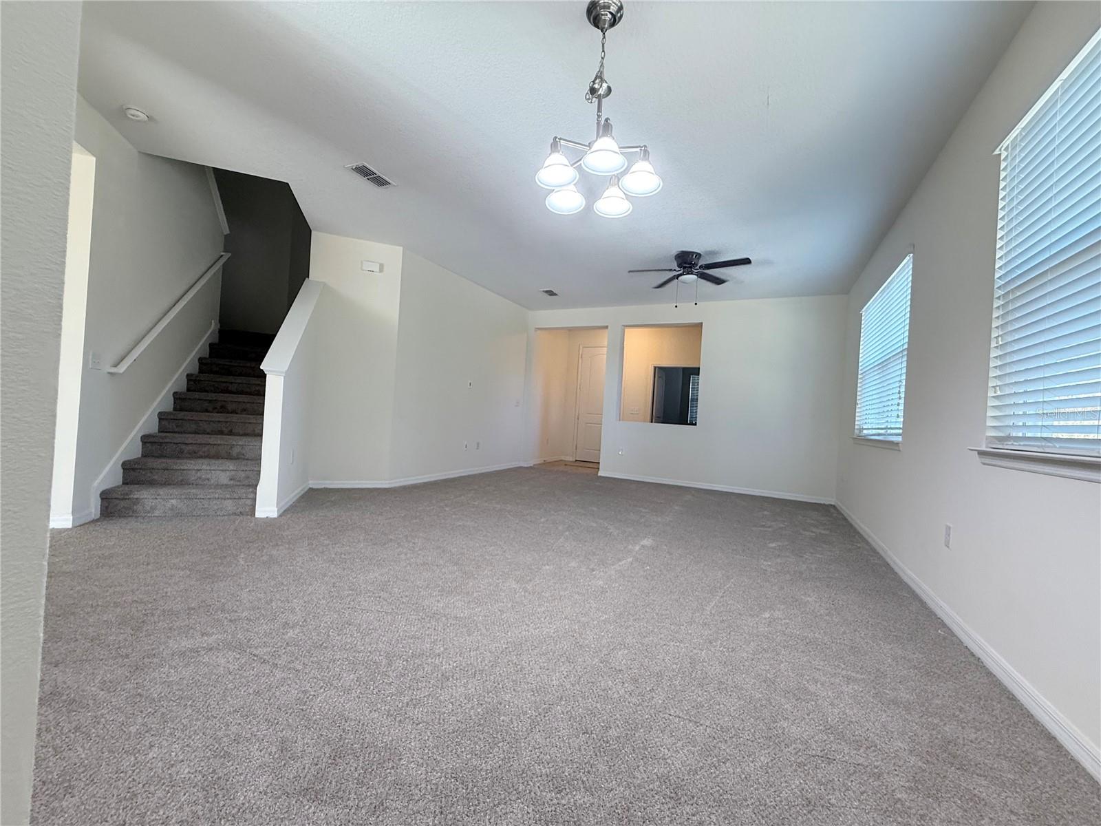 Image 14 of 44 For 6876 Merrick Landing Boulevard