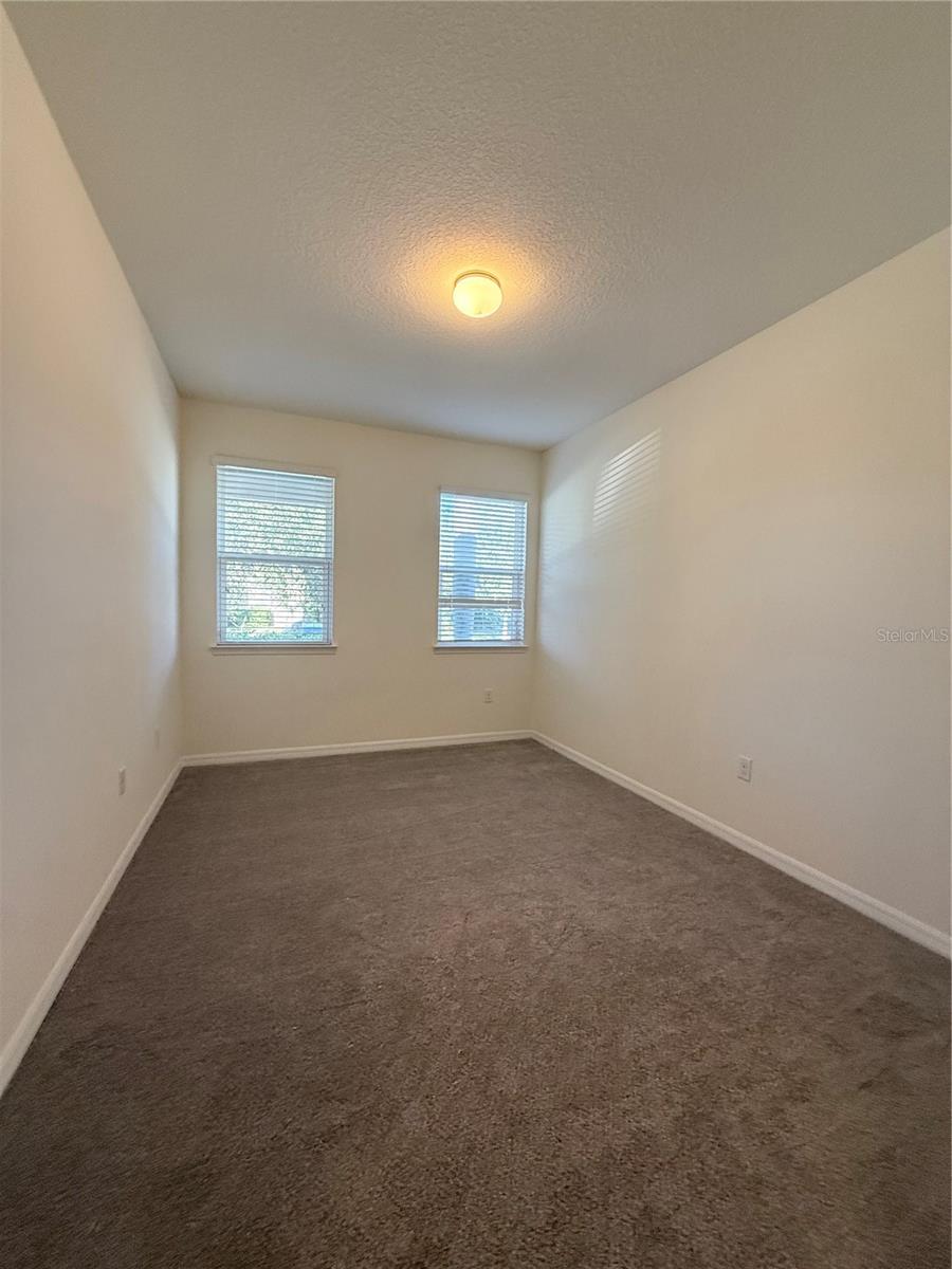 Image 15 of 44 For 6876 Merrick Landing Boulevard