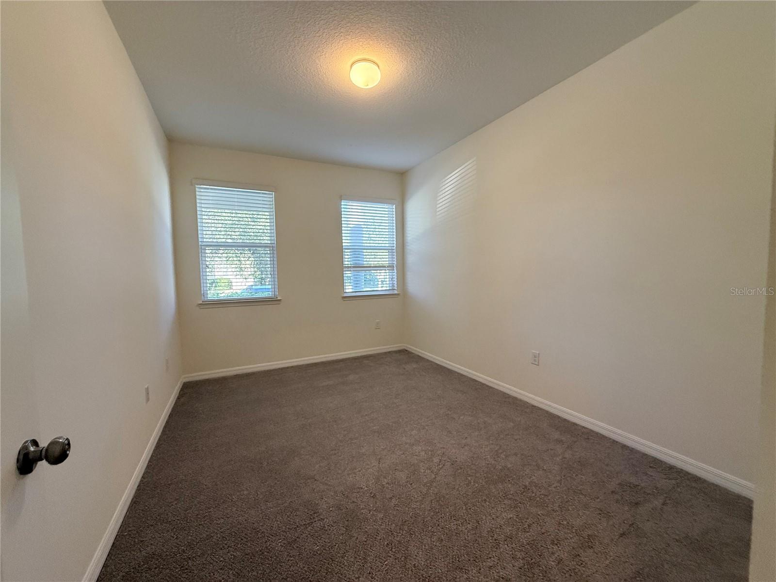 Image 16 of 44 For 6876 Merrick Landing Boulevard