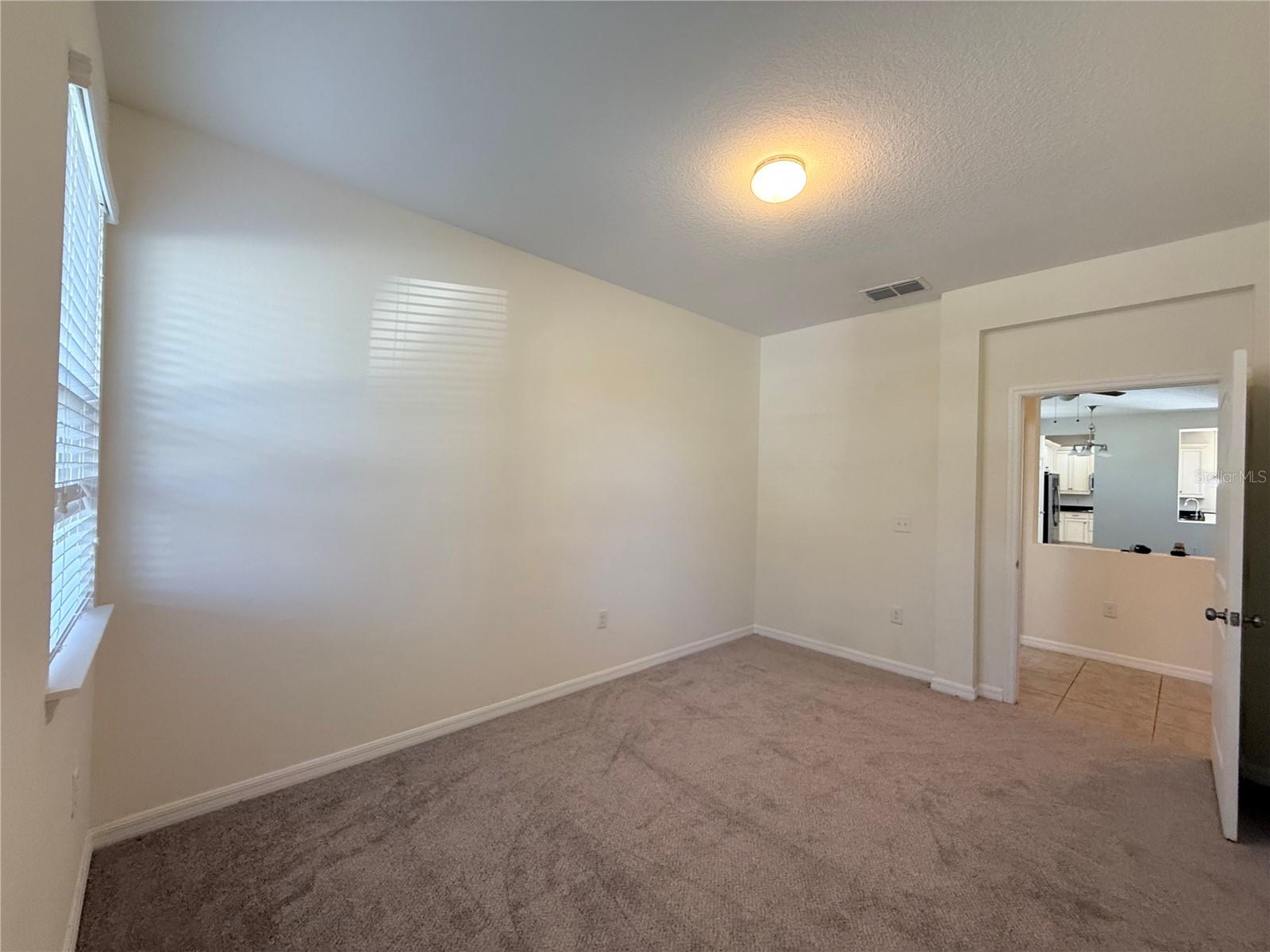 Image 17 of 44 For 6876 Merrick Landing Boulevard