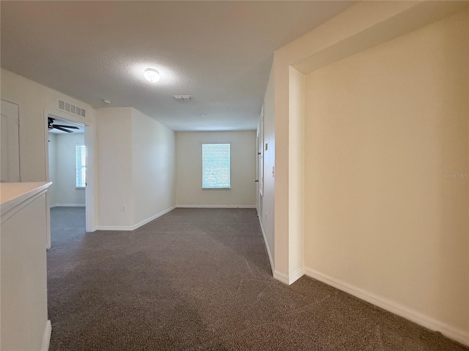 Image 19 of 44 For 6876 Merrick Landing Boulevard