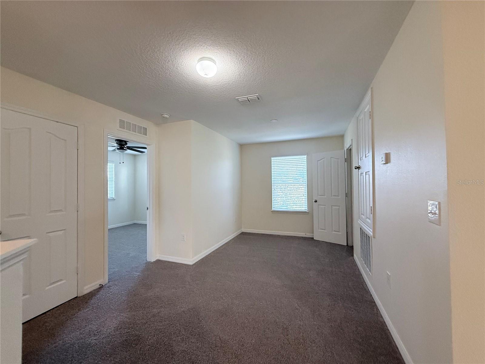 Image 20 of 44 For 6876 Merrick Landing Boulevard