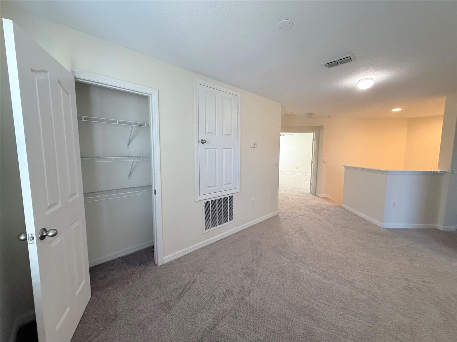 Image 21 of 44 For 6876 Merrick Landing Boulevard