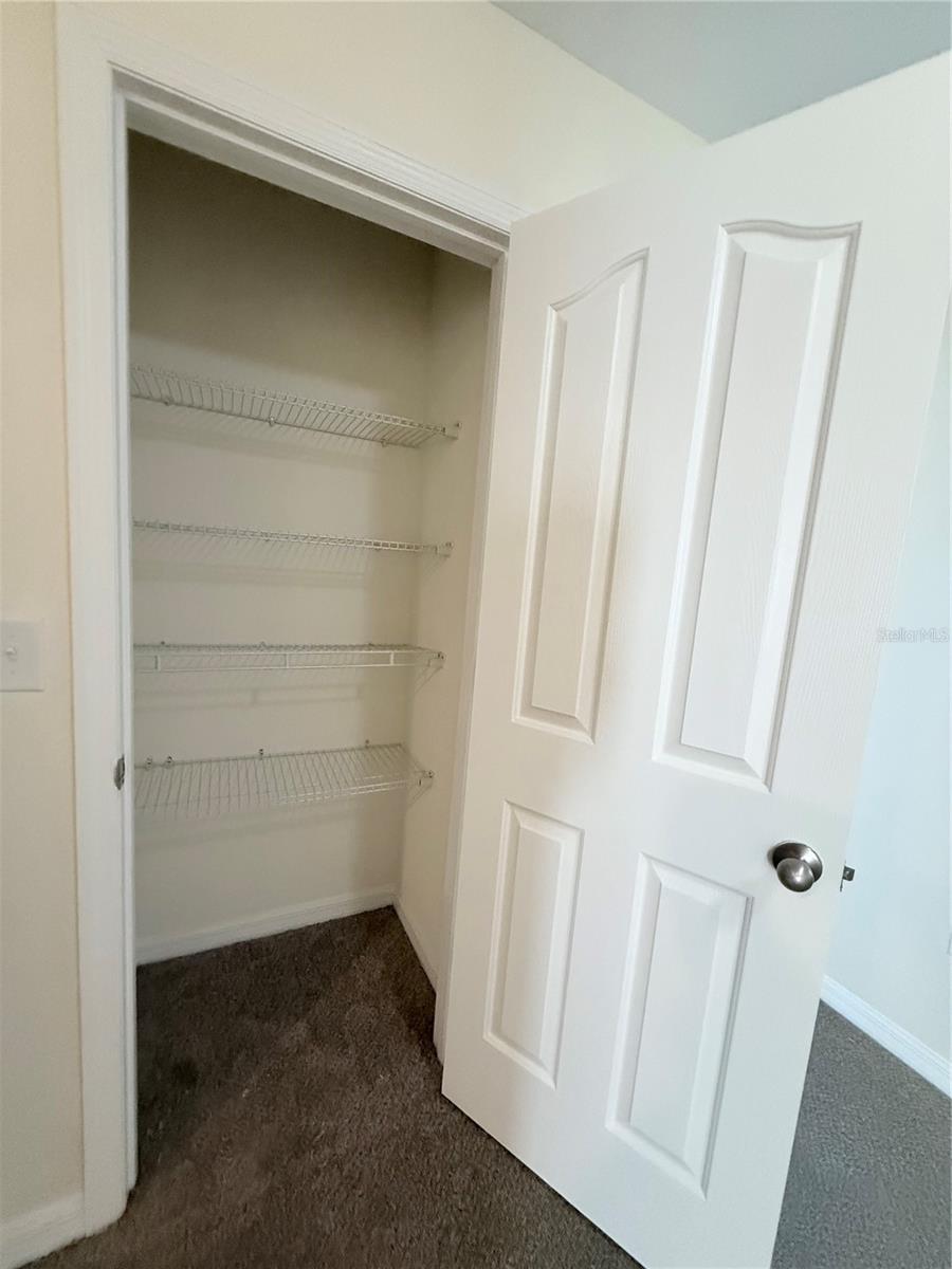 Image 23 of 44 For 6876 Merrick Landing Boulevard