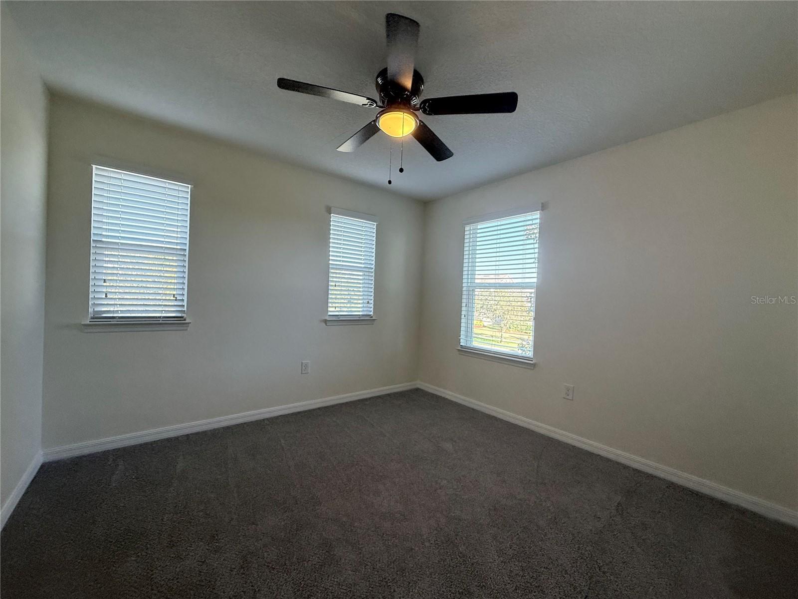 Image 24 of 44 For 6876 Merrick Landing Boulevard