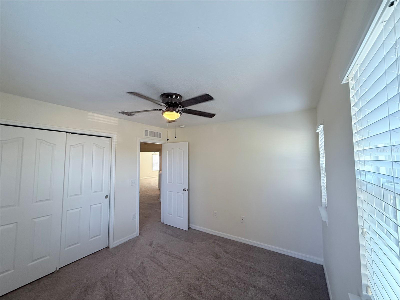 Image 26 of 44 For 6876 Merrick Landing Boulevard