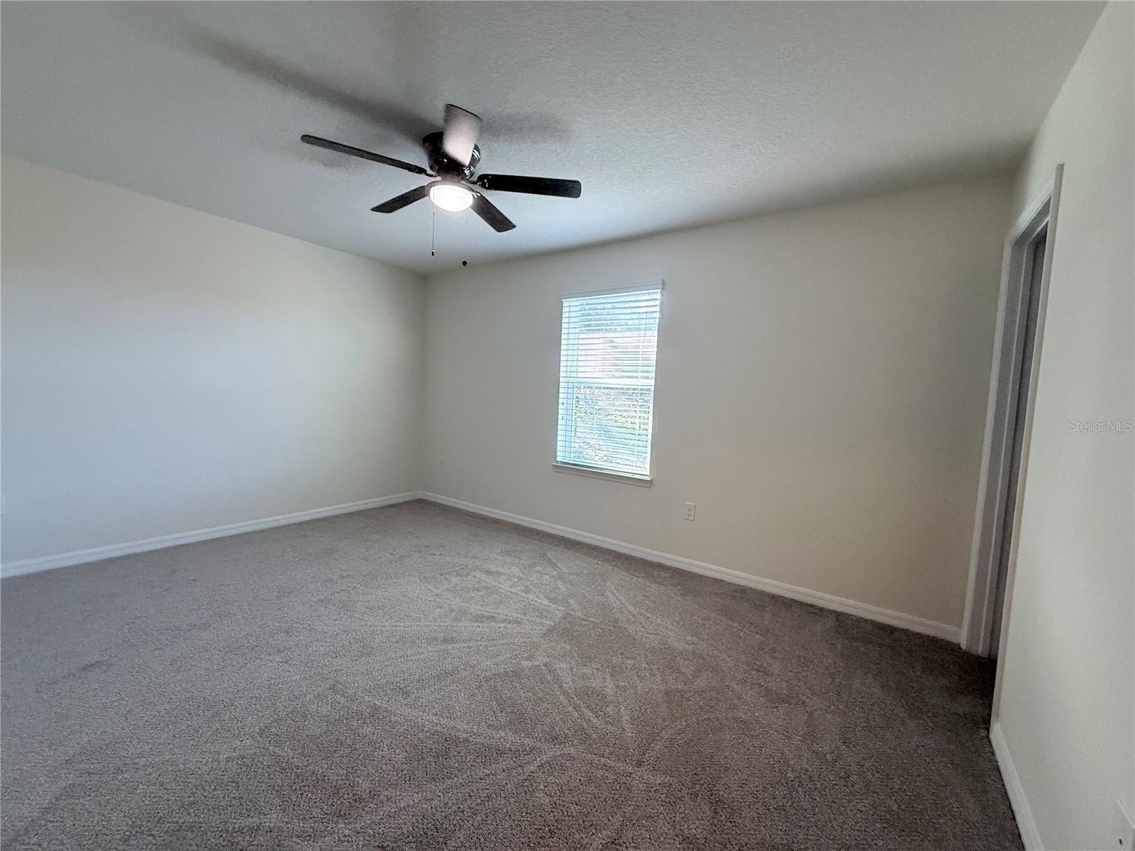 Image 27 of 44 For 6876 Merrick Landing Boulevard