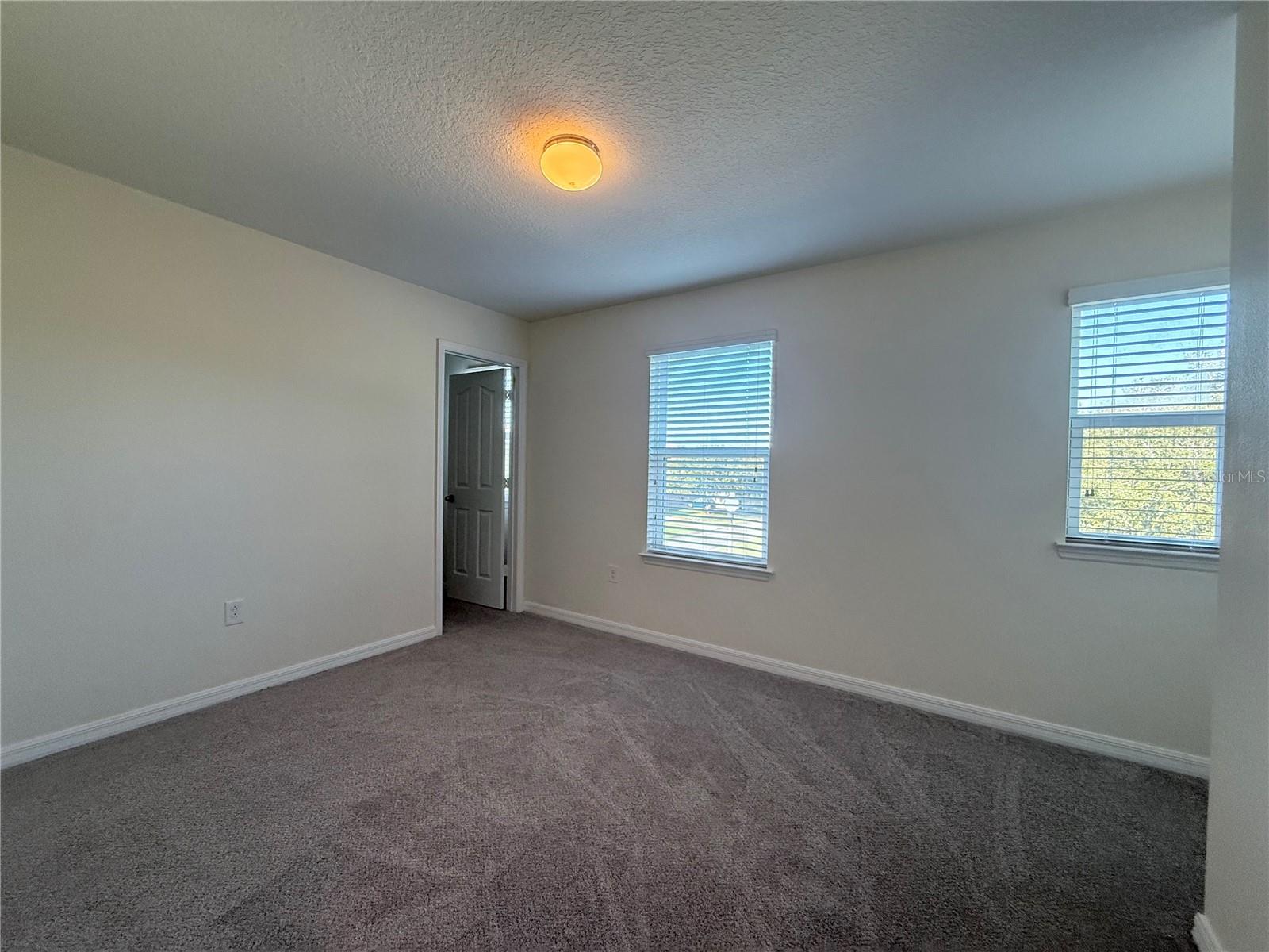 Image 28 of 44 For 6876 Merrick Landing Boulevard