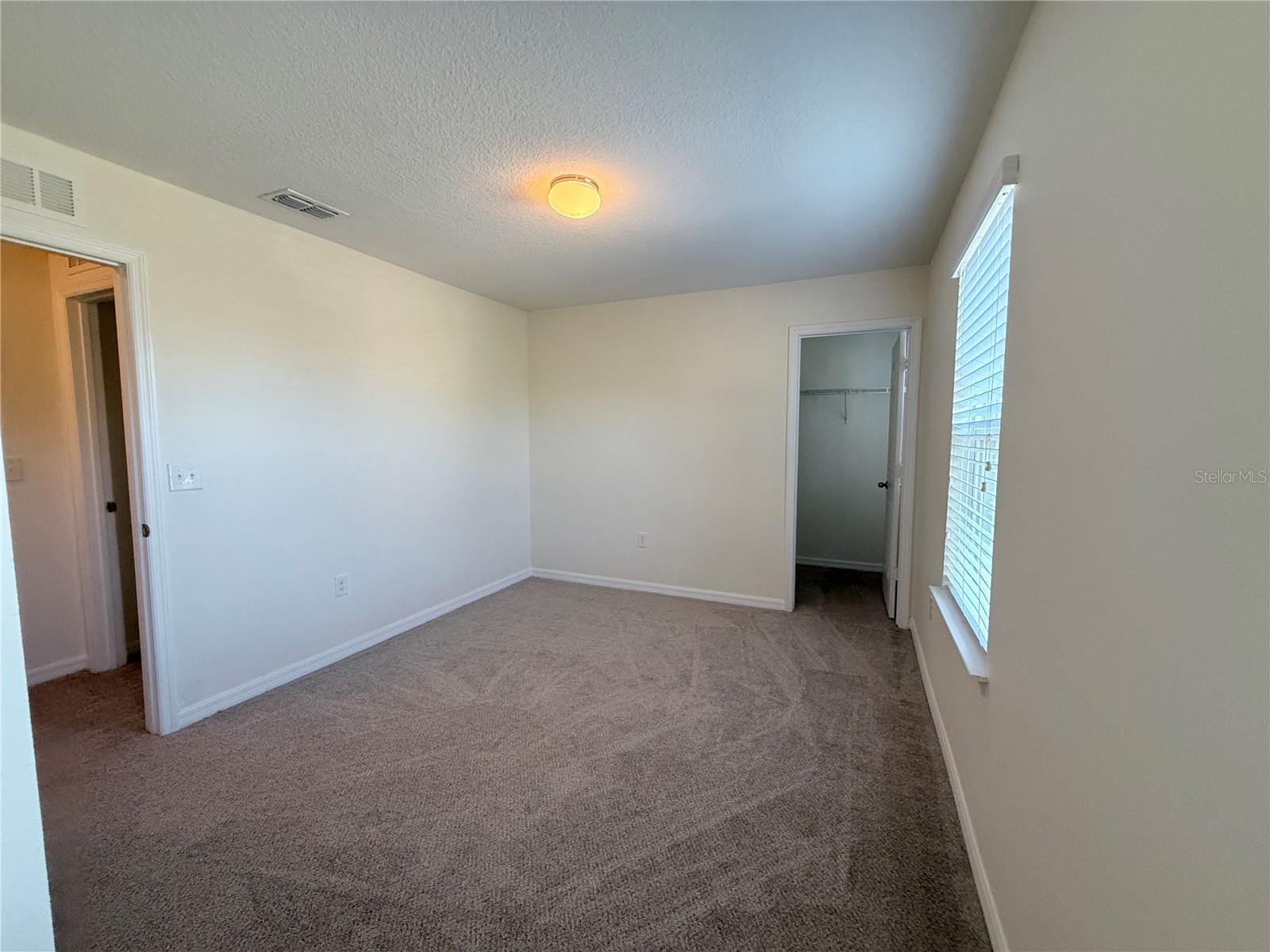 Image 29 of 44 For 6876 Merrick Landing Boulevard