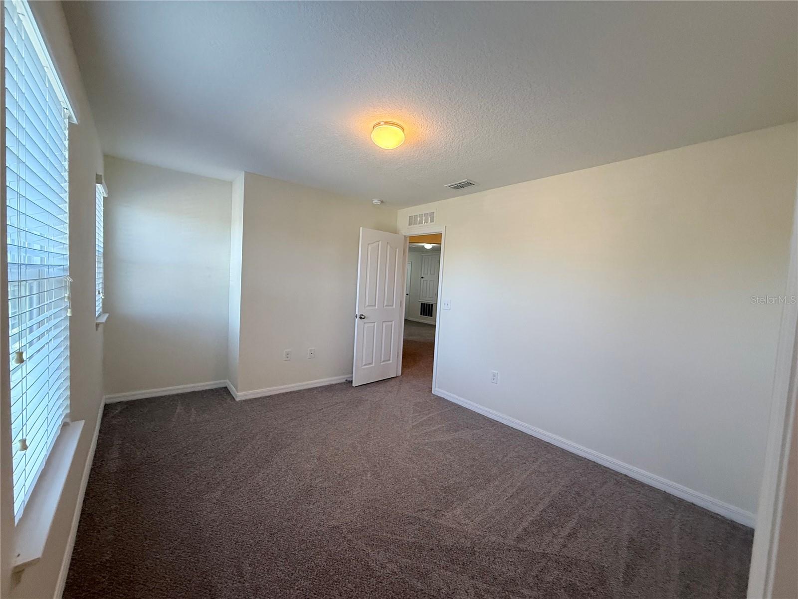 Image 31 of 44 For 6876 Merrick Landing Boulevard