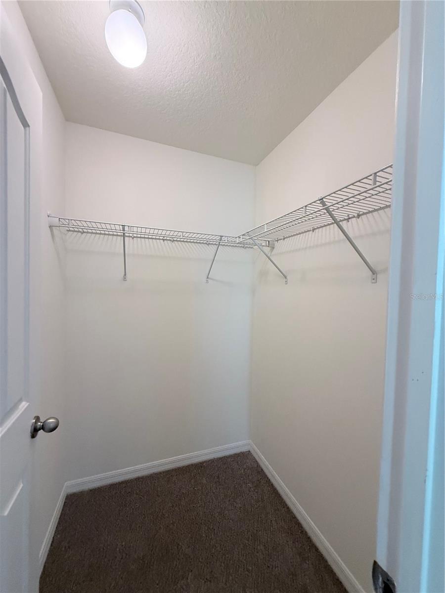 Image 33 of 44 For 6876 Merrick Landing Boulevard