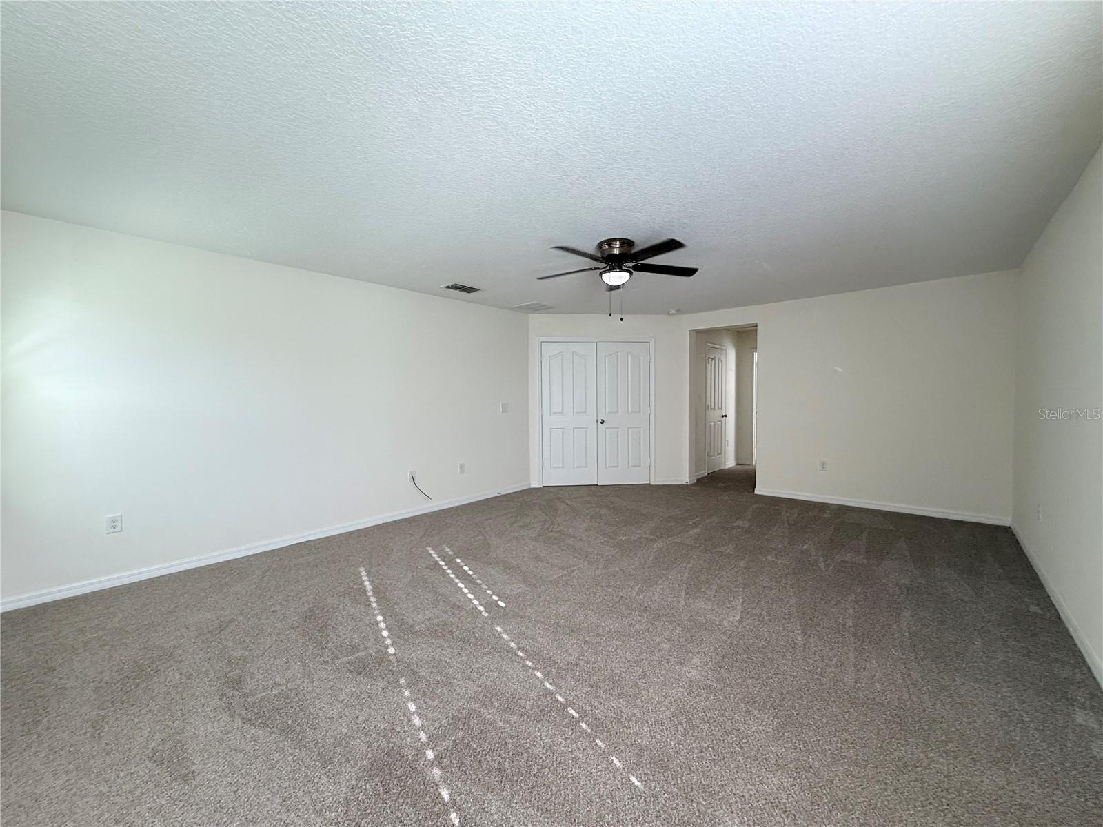 Image 34 of 44 For 6876 Merrick Landing Boulevard