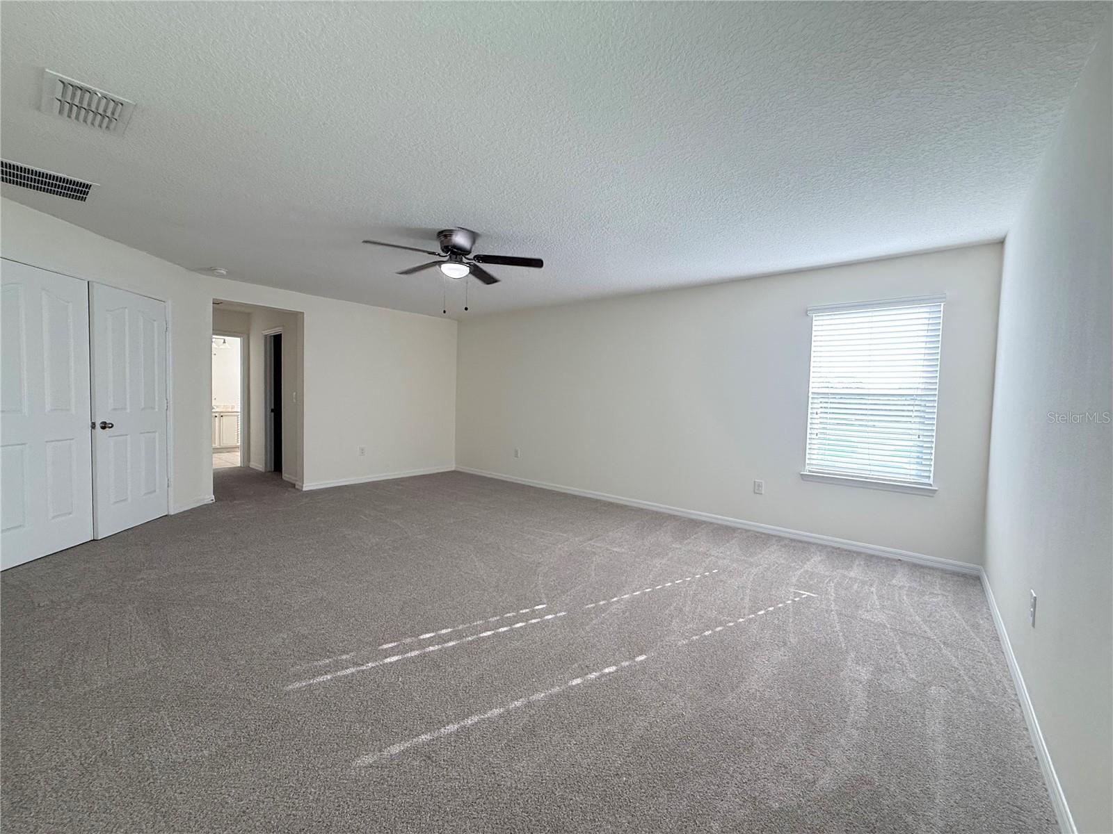 Image 35 of 44 For 6876 Merrick Landing Boulevard