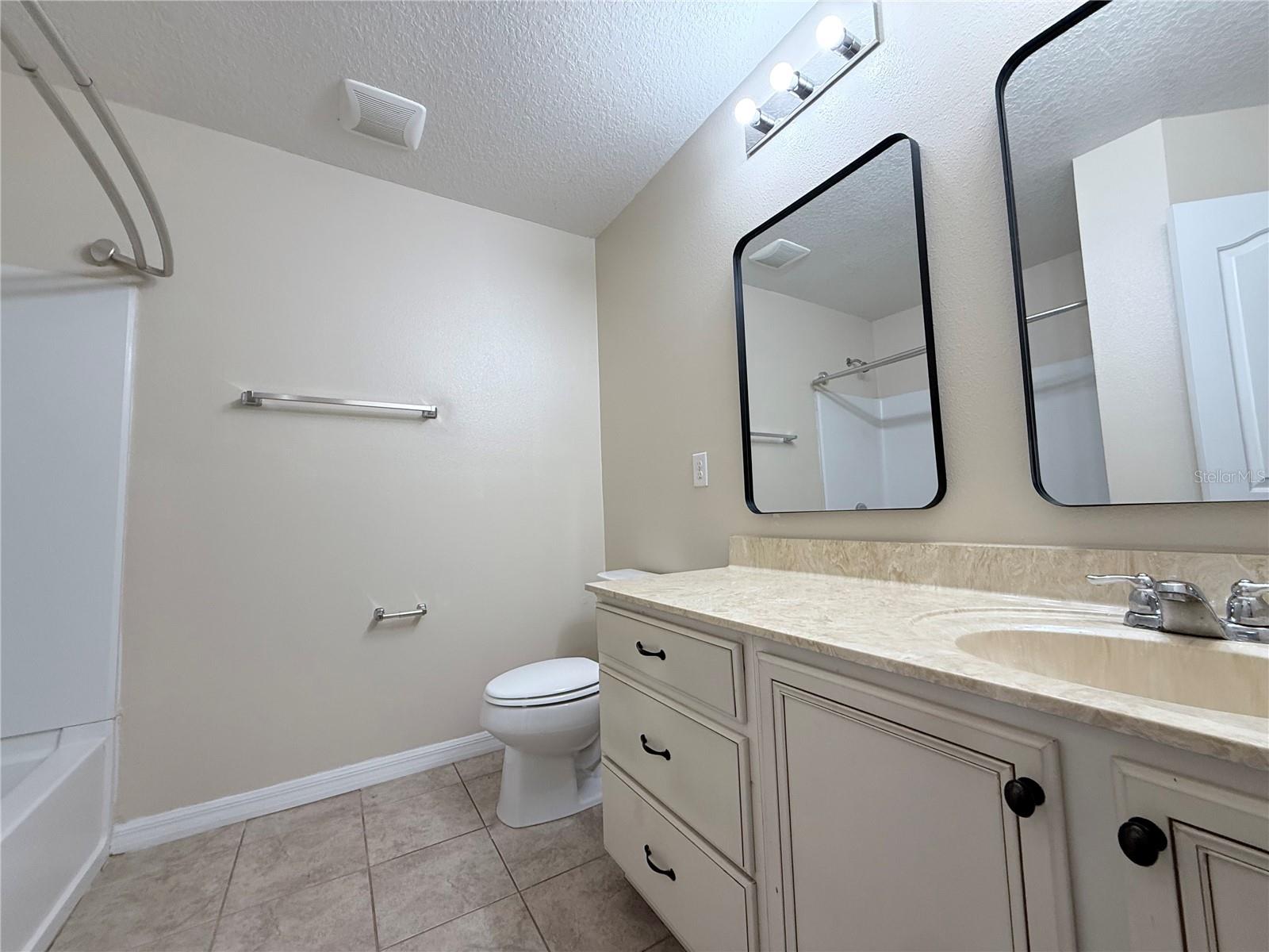 Image 37 of 44 For 6876 Merrick Landing Boulevard