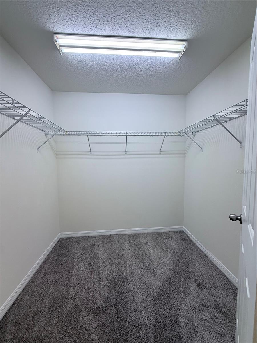 Image 38 of 44 For 6876 Merrick Landing Boulevard