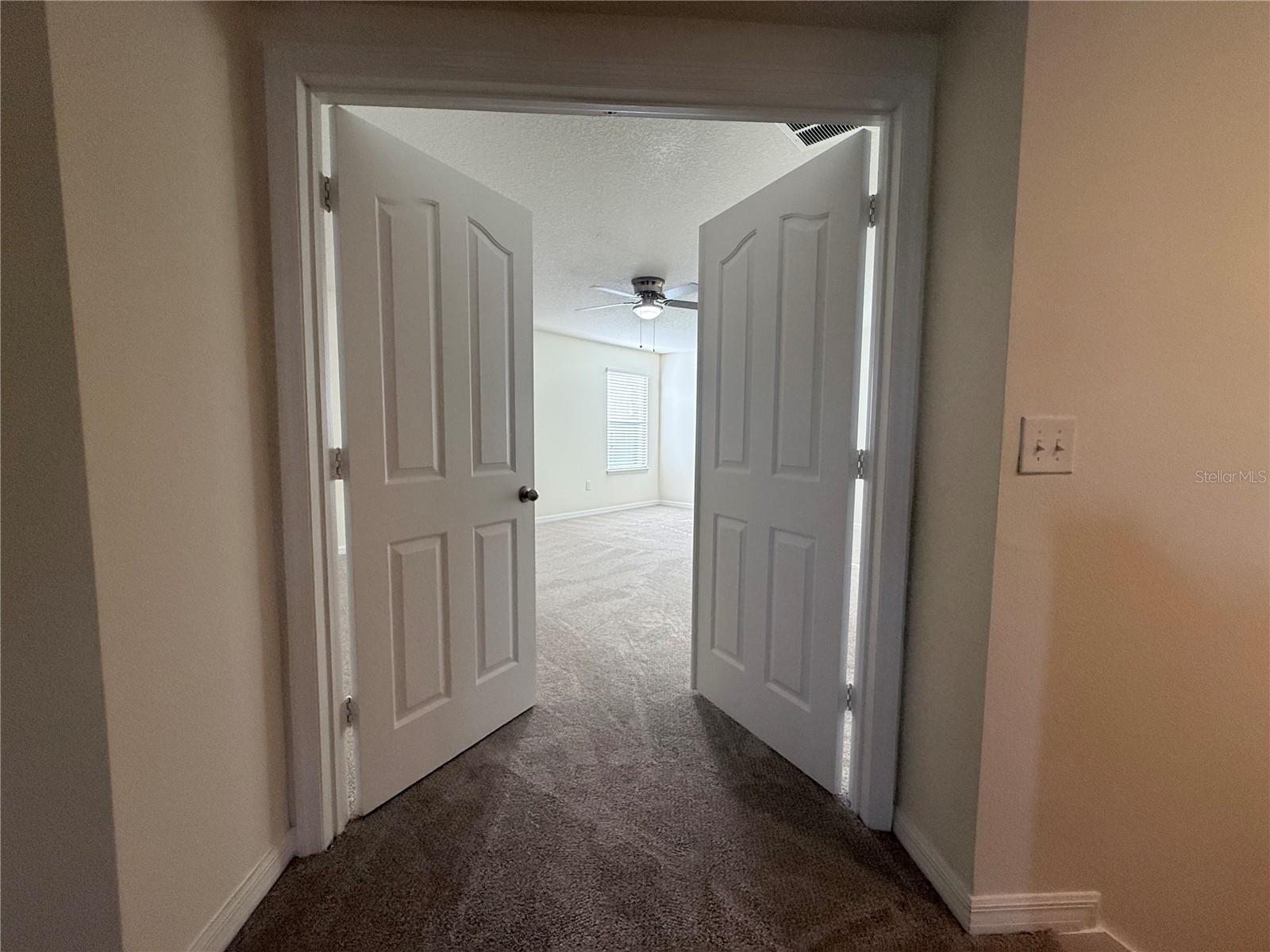 Image 39 of 44 For 6876 Merrick Landing Boulevard