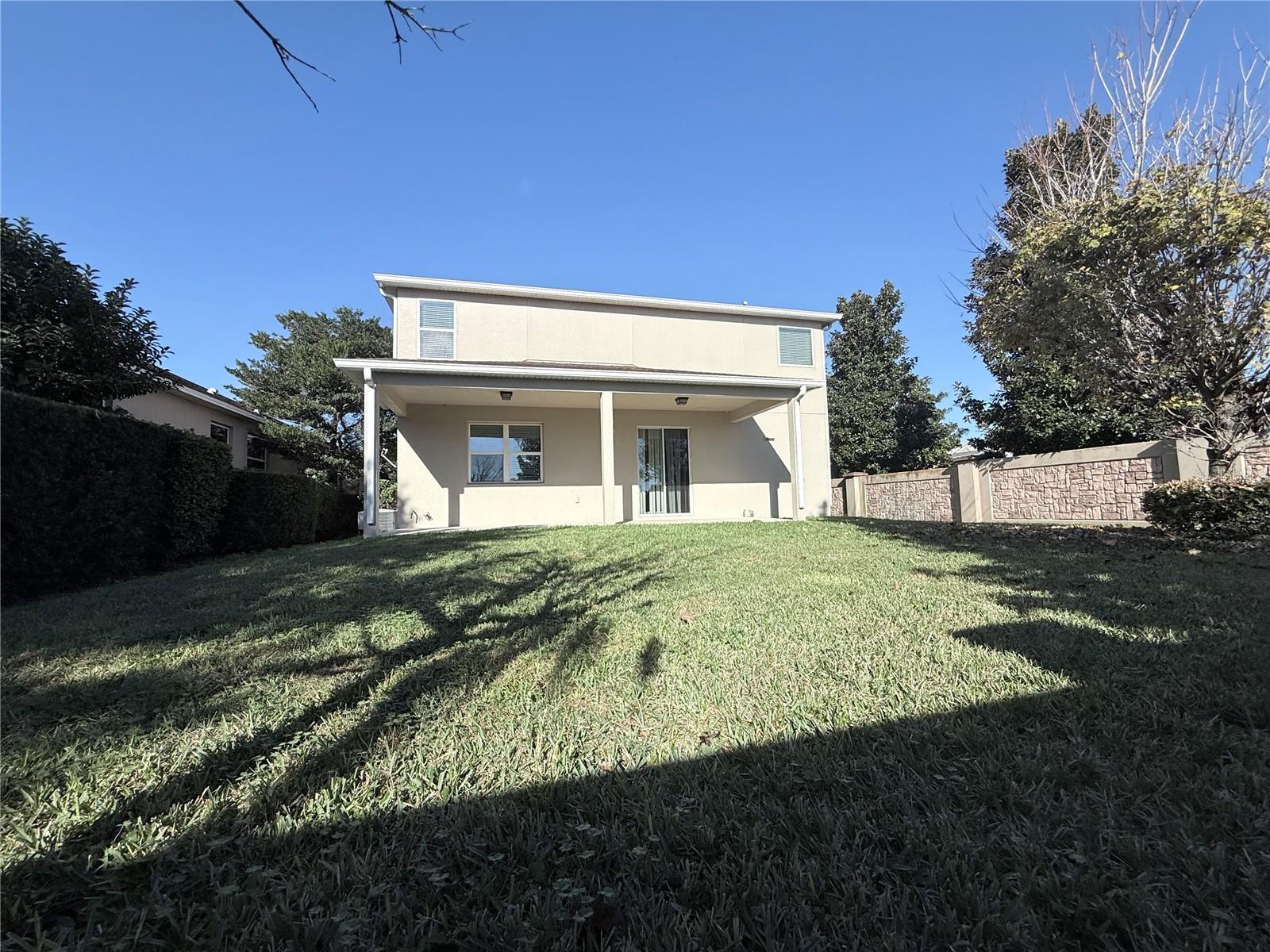 Image 4 of 44 For 6876 Merrick Landing Boulevard