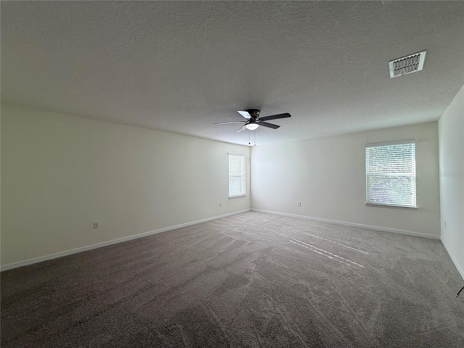 Image 40 of 44 For 6876 Merrick Landing Boulevard