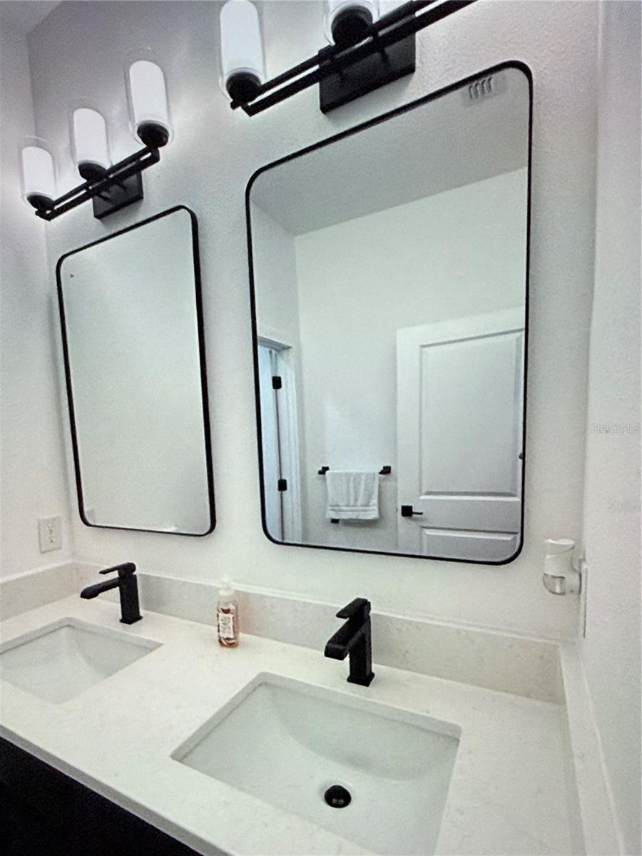 Image 41 of 44 For 6876 Merrick Landing Boulevard