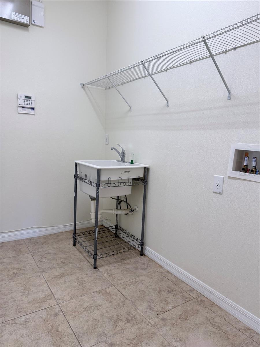 Image 44 of 44 For 6876 Merrick Landing Boulevard