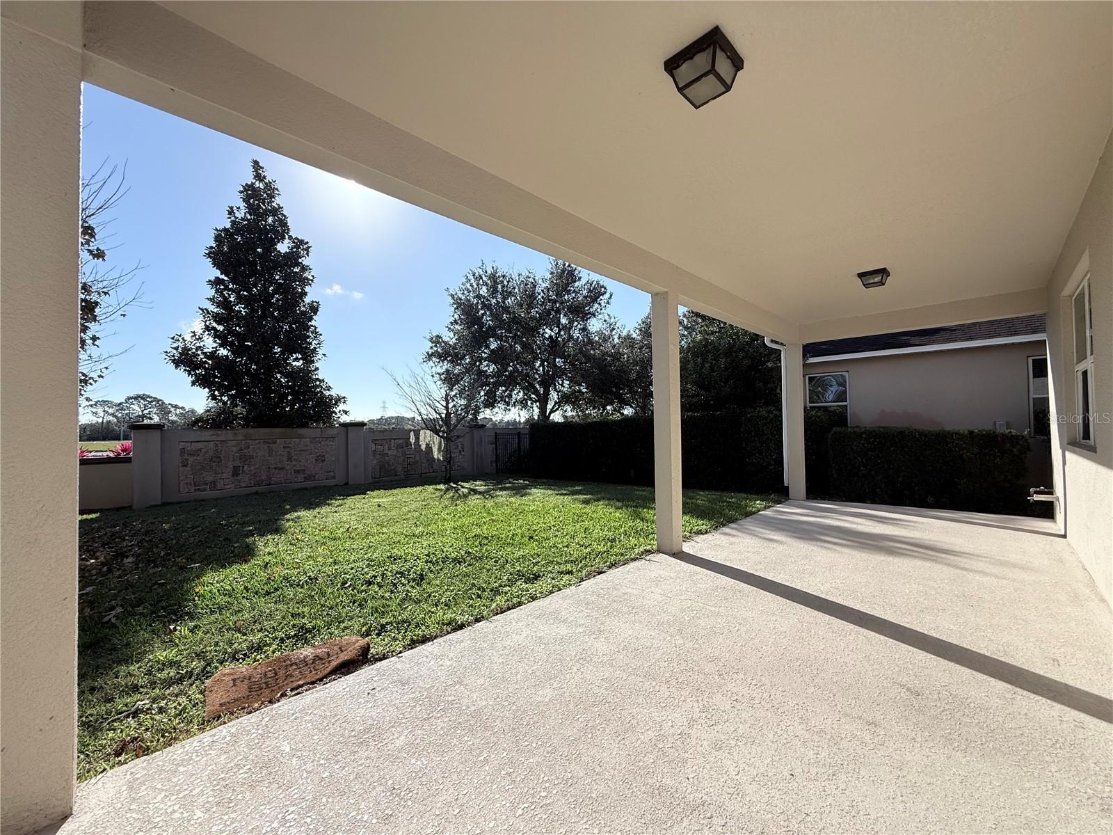 Image 5 of 44 For 6876 Merrick Landing Boulevard