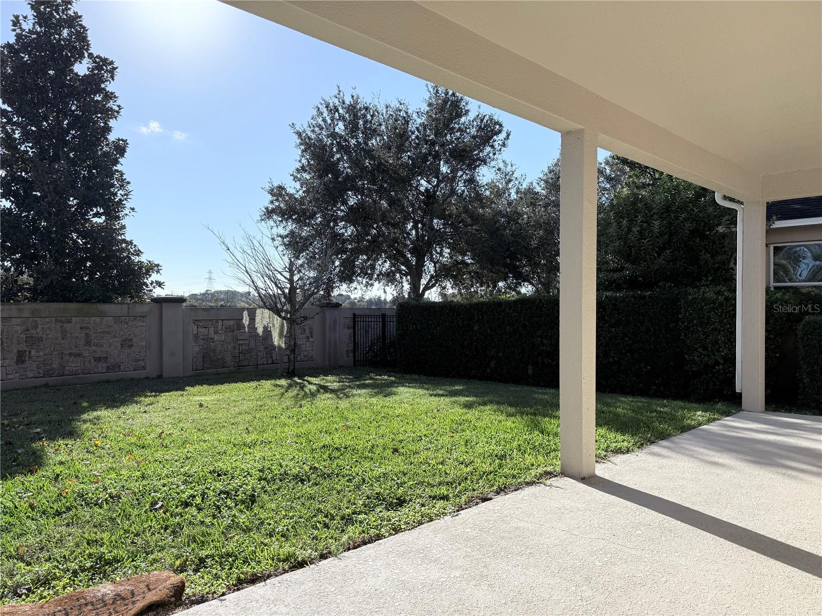 Image 6 of 44 For 6876 Merrick Landing Boulevard