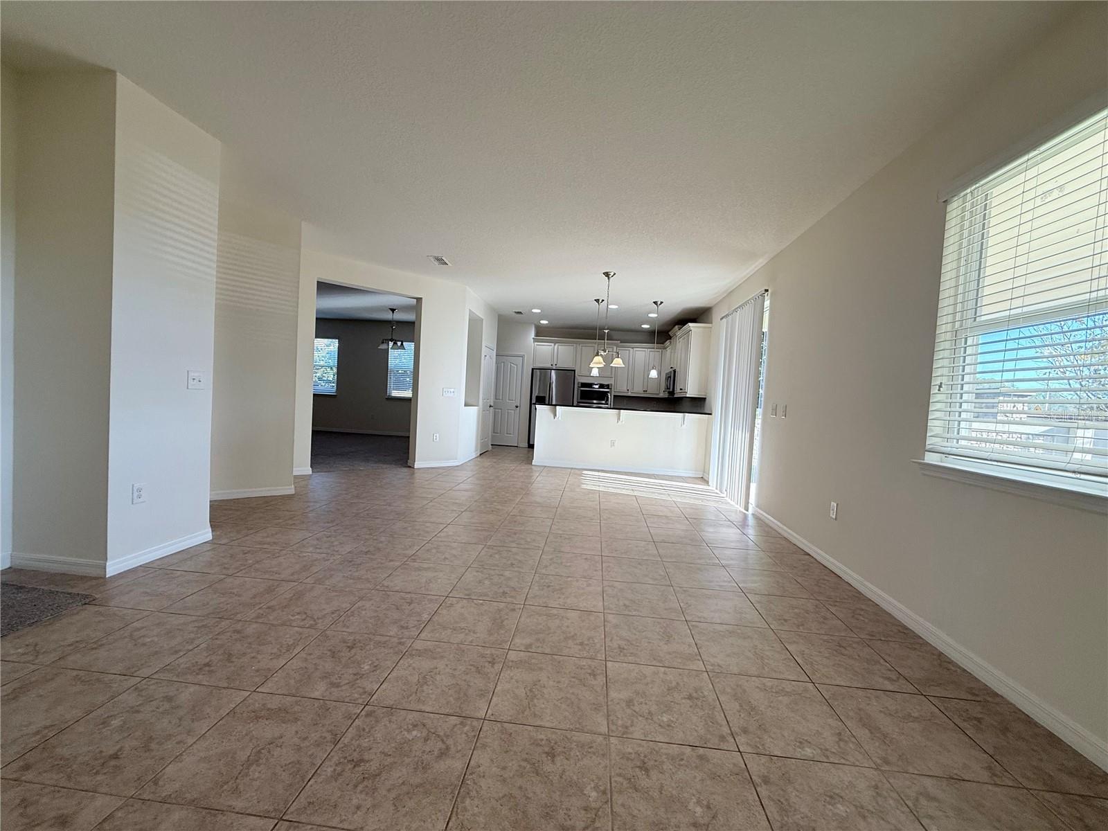 Image 8 of 44 For 6876 Merrick Landing Boulevard