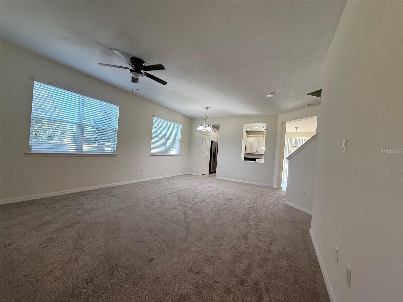 Image 9 of 44 For 6876 Merrick Landing Boulevard