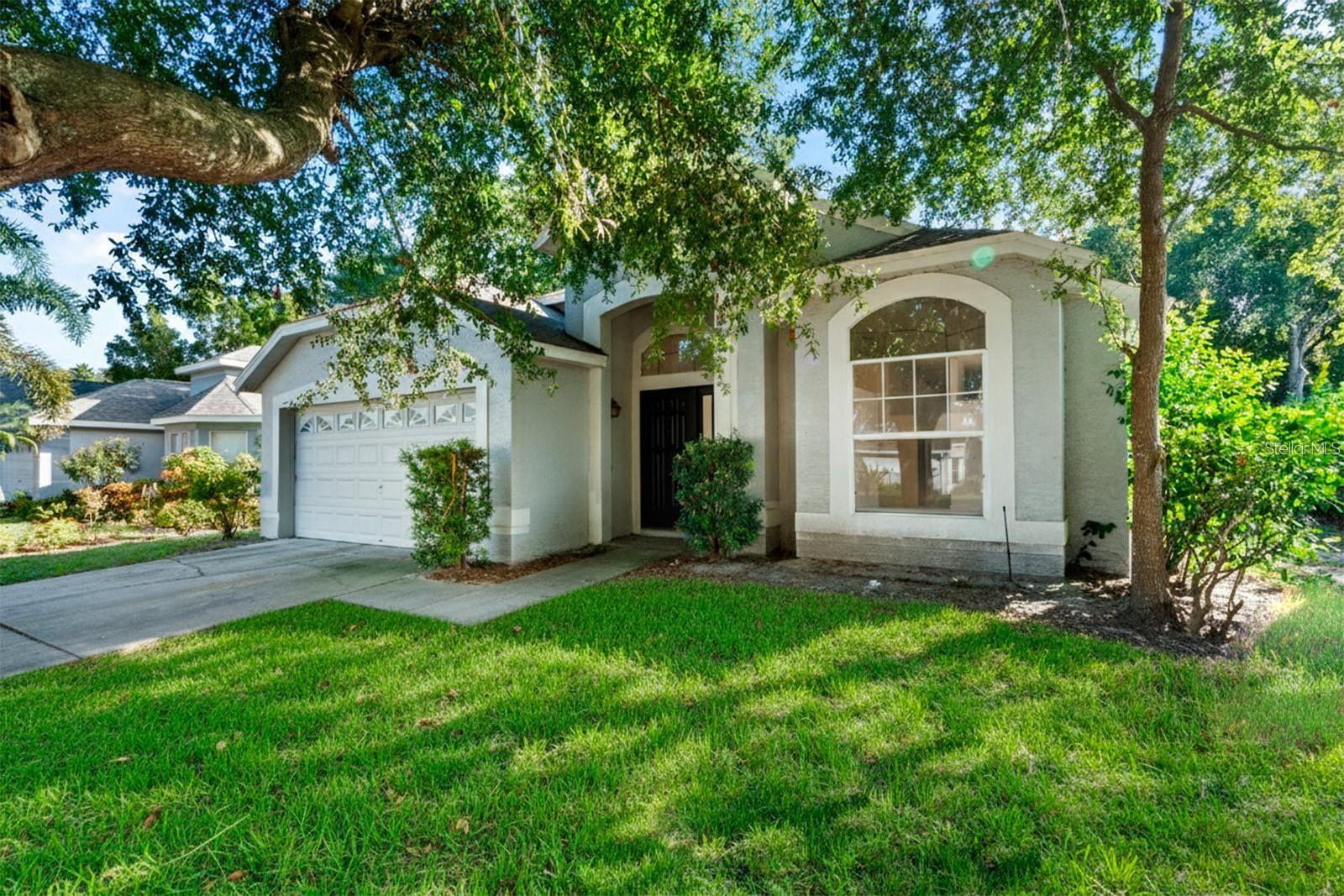 Details for 608 Bridge Creek Boulevard, OCOEE, FL 34761