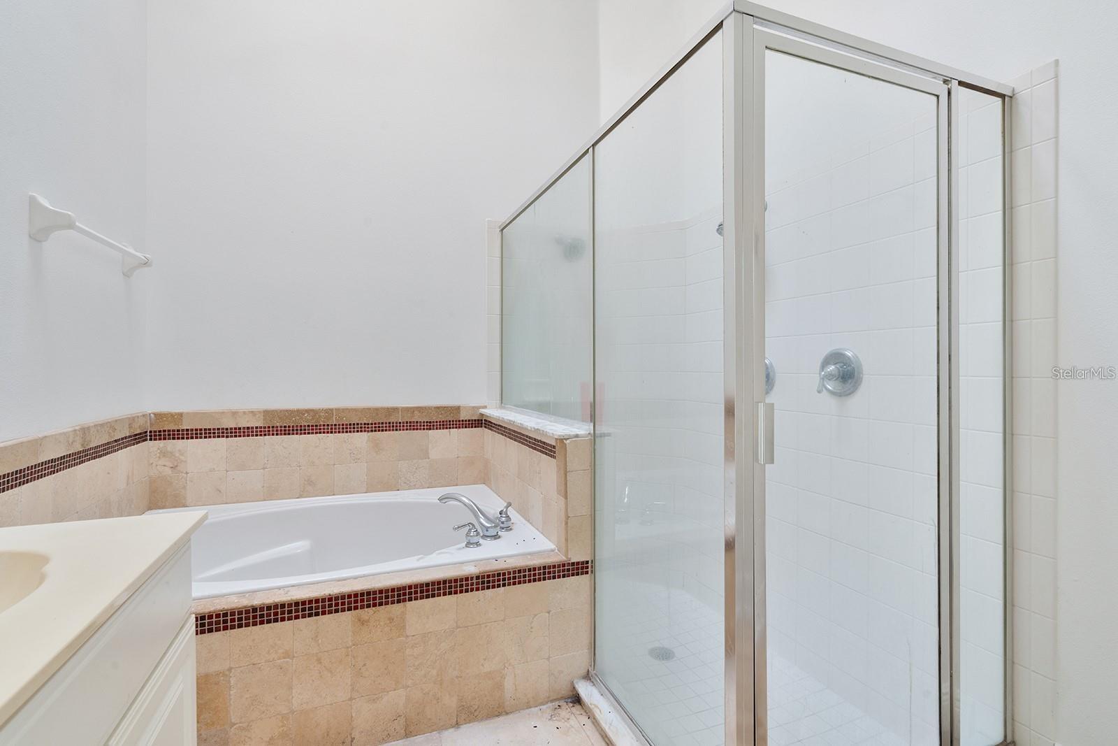 Image 15 of 17 For 608 Bridge Creek Boulevard