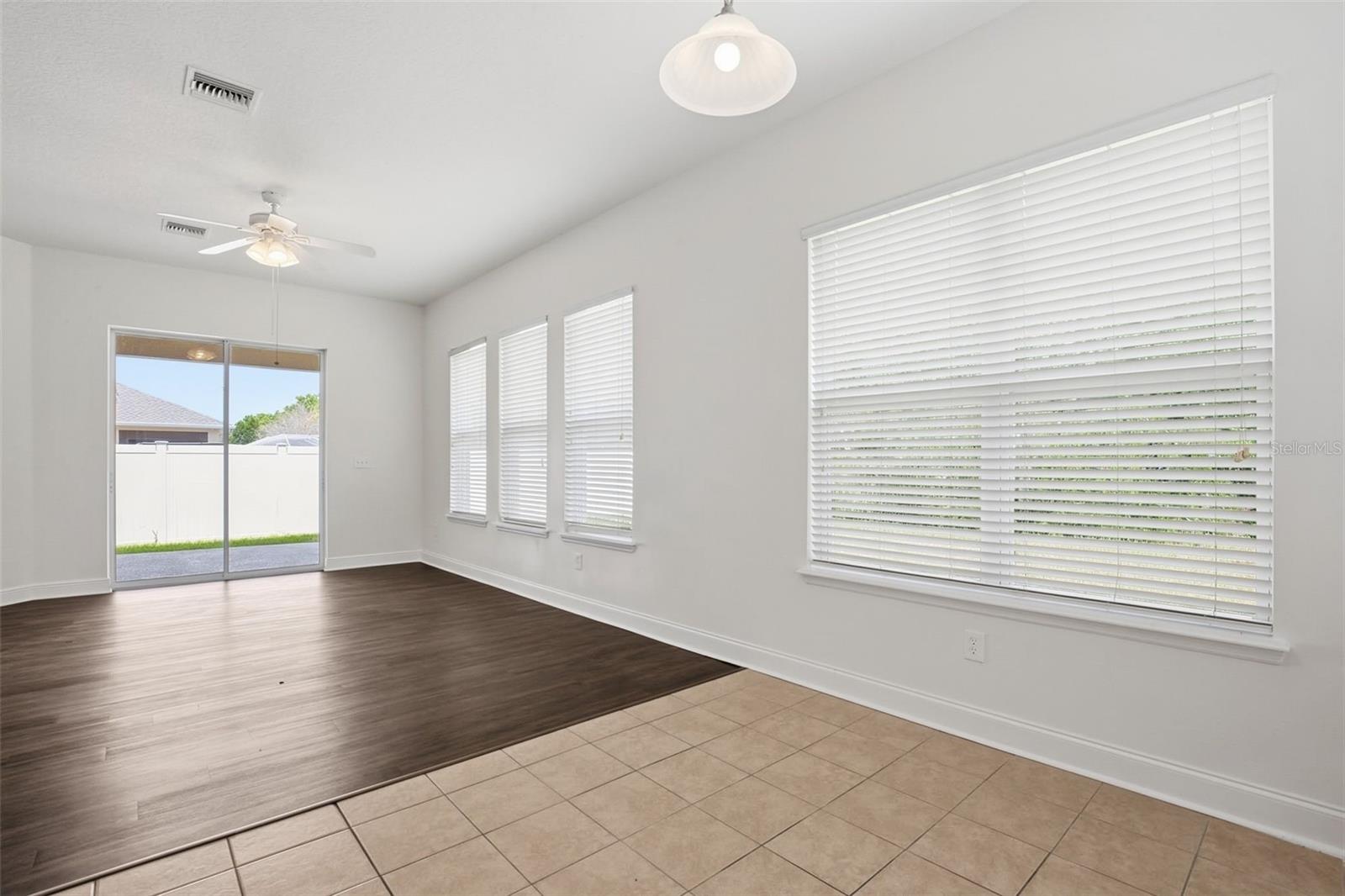 Image 10 of 37 For 7550 Bulls Head Drive