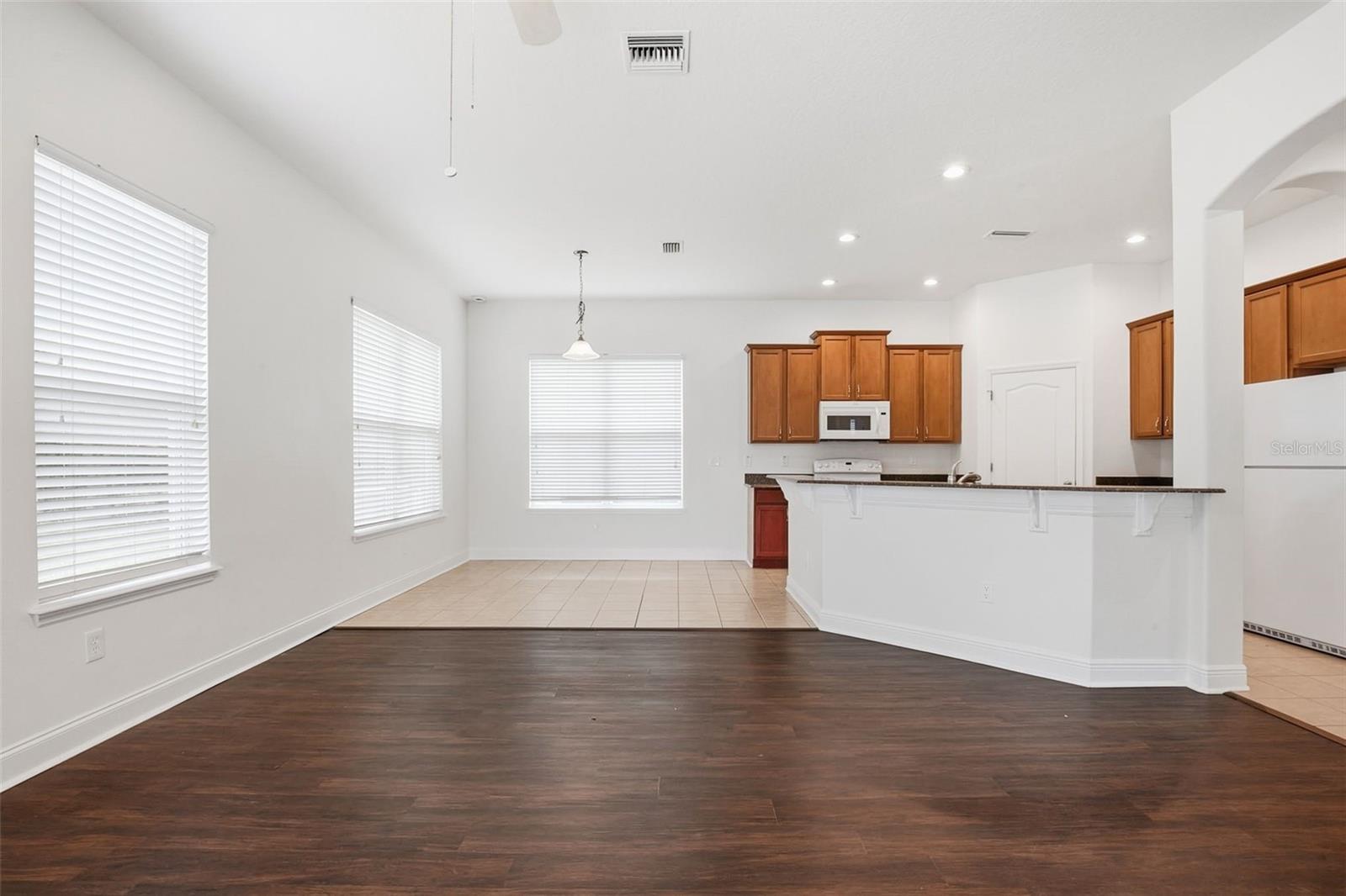 Image 11 of 37 For 7550 Bulls Head Drive