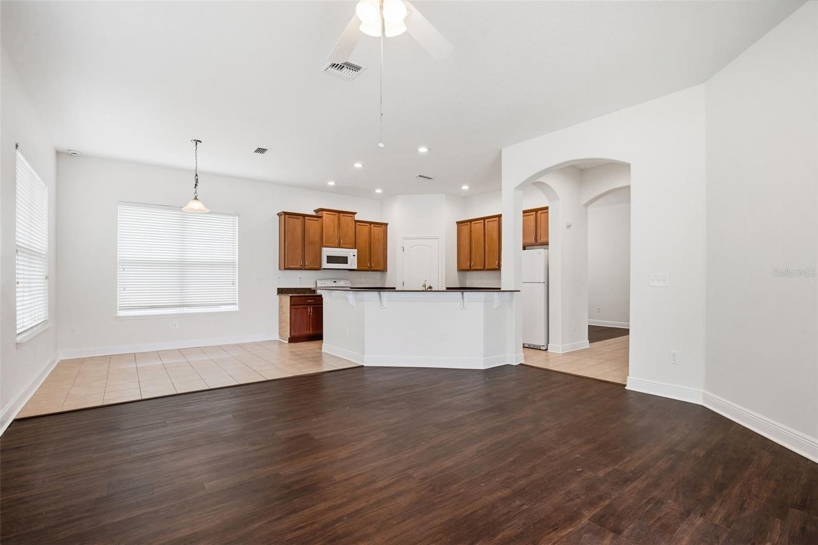 Image 12 of 37 For 7550 Bulls Head Drive