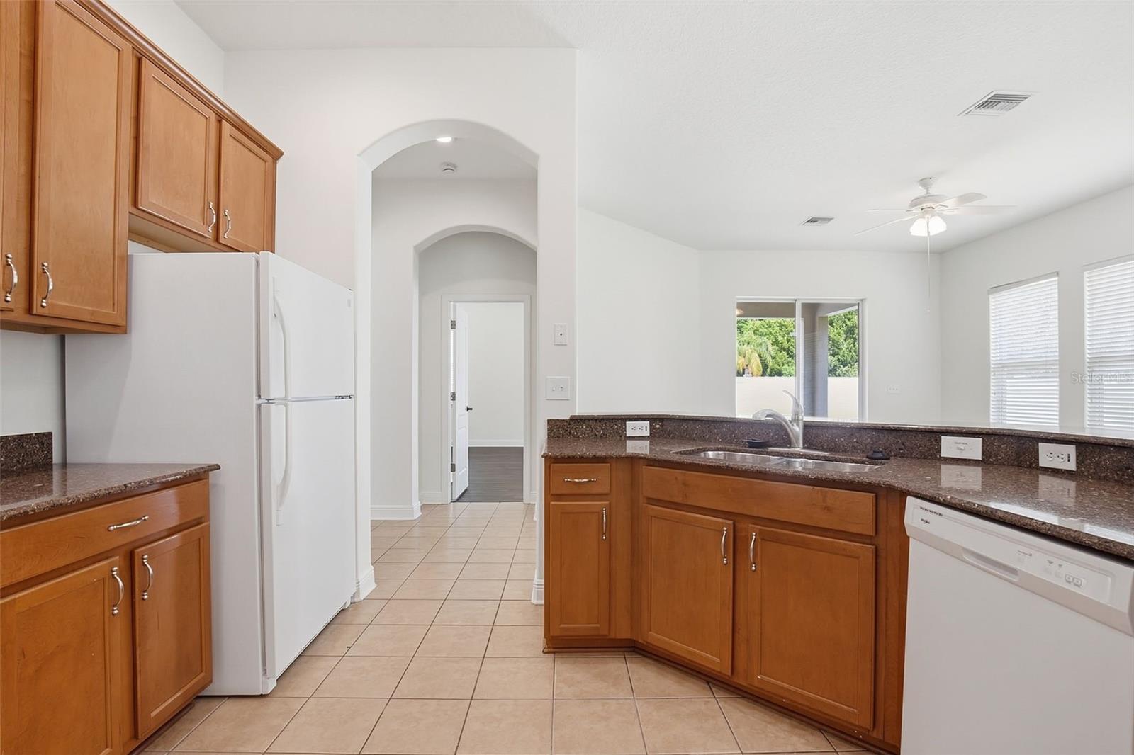 Image 13 of 37 For 7550 Bulls Head Drive