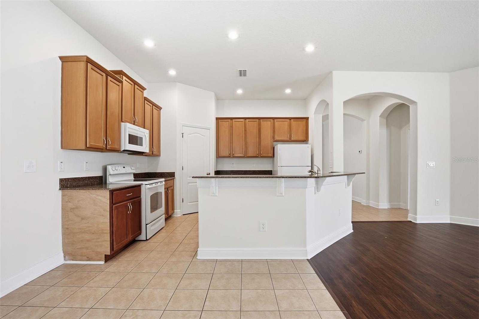 Image 15 of 37 For 7550 Bulls Head Drive