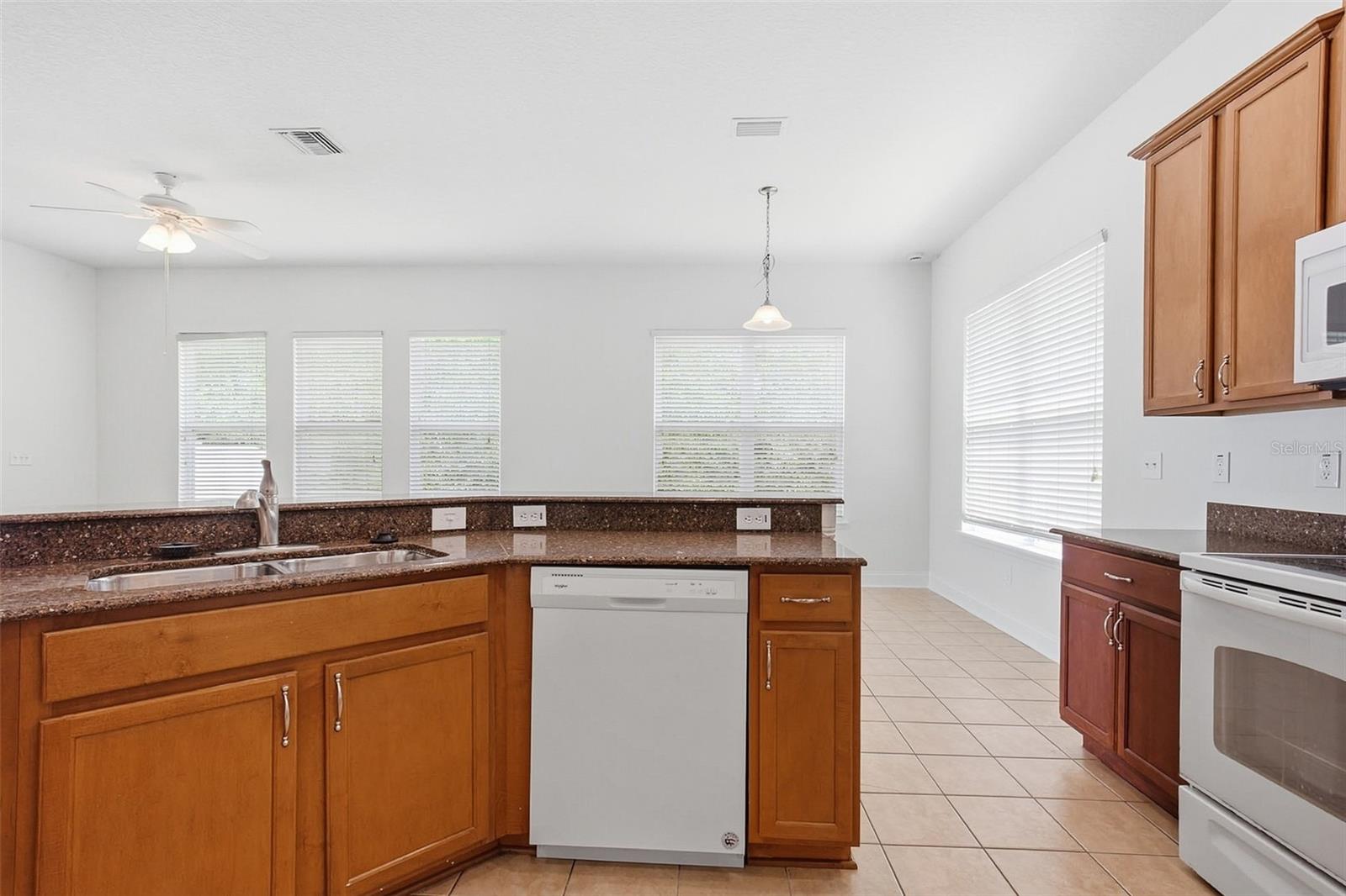 Image 16 of 37 For 7550 Bulls Head Drive