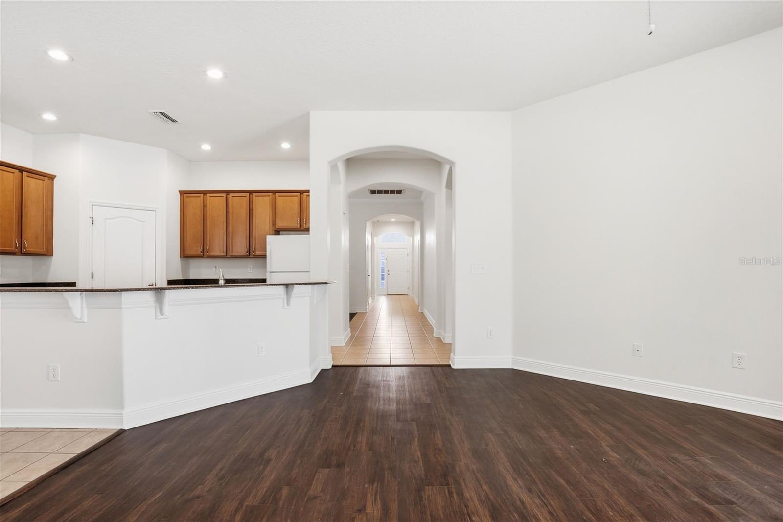 Image 18 of 37 For 7550 Bulls Head Drive