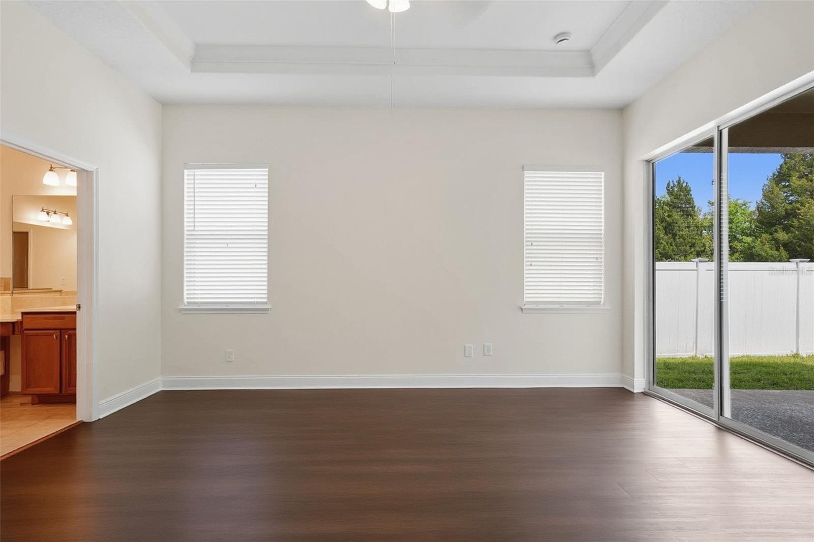 Image 19 of 37 For 7550 Bulls Head Drive