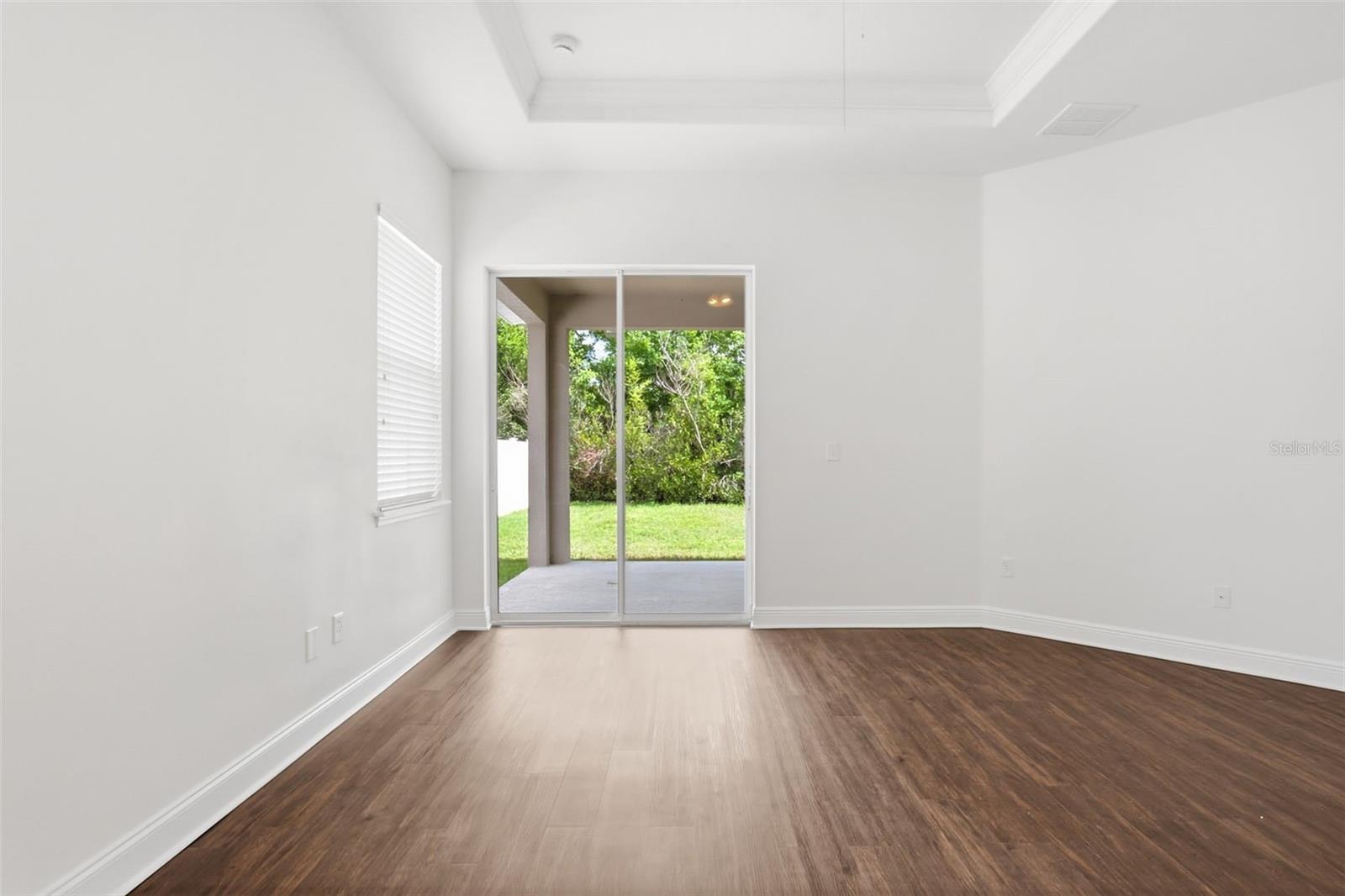 Image 20 of 37 For 7550 Bulls Head Drive