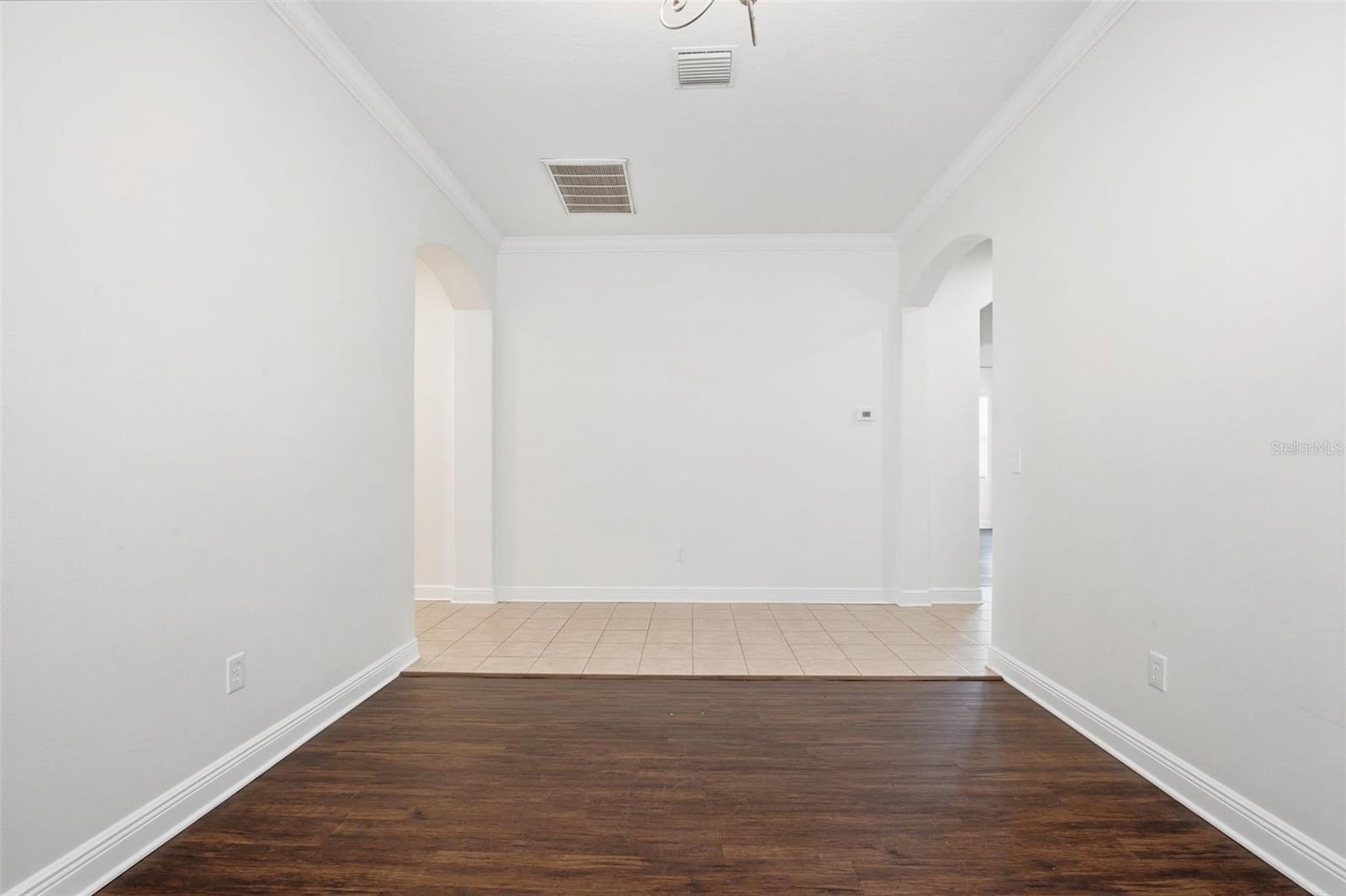 Image 22 of 37 For 7550 Bulls Head Drive